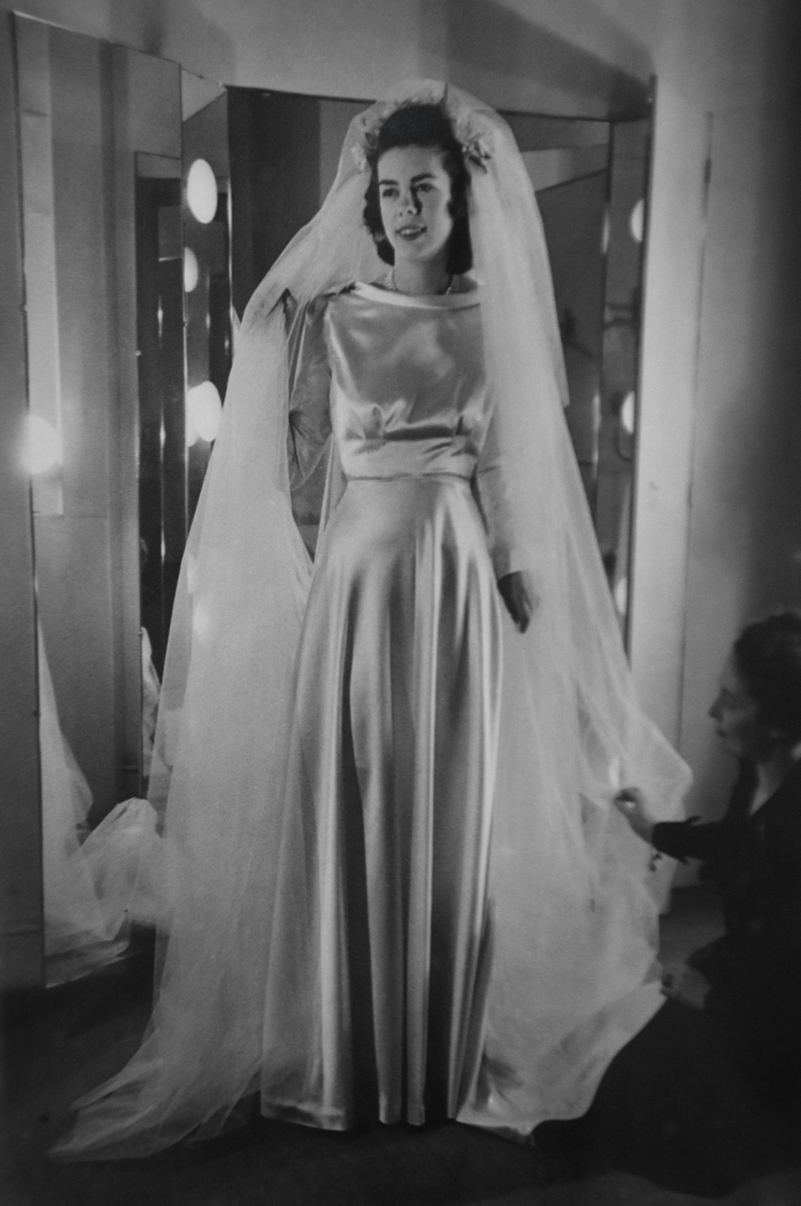 Photo by arnosenoner