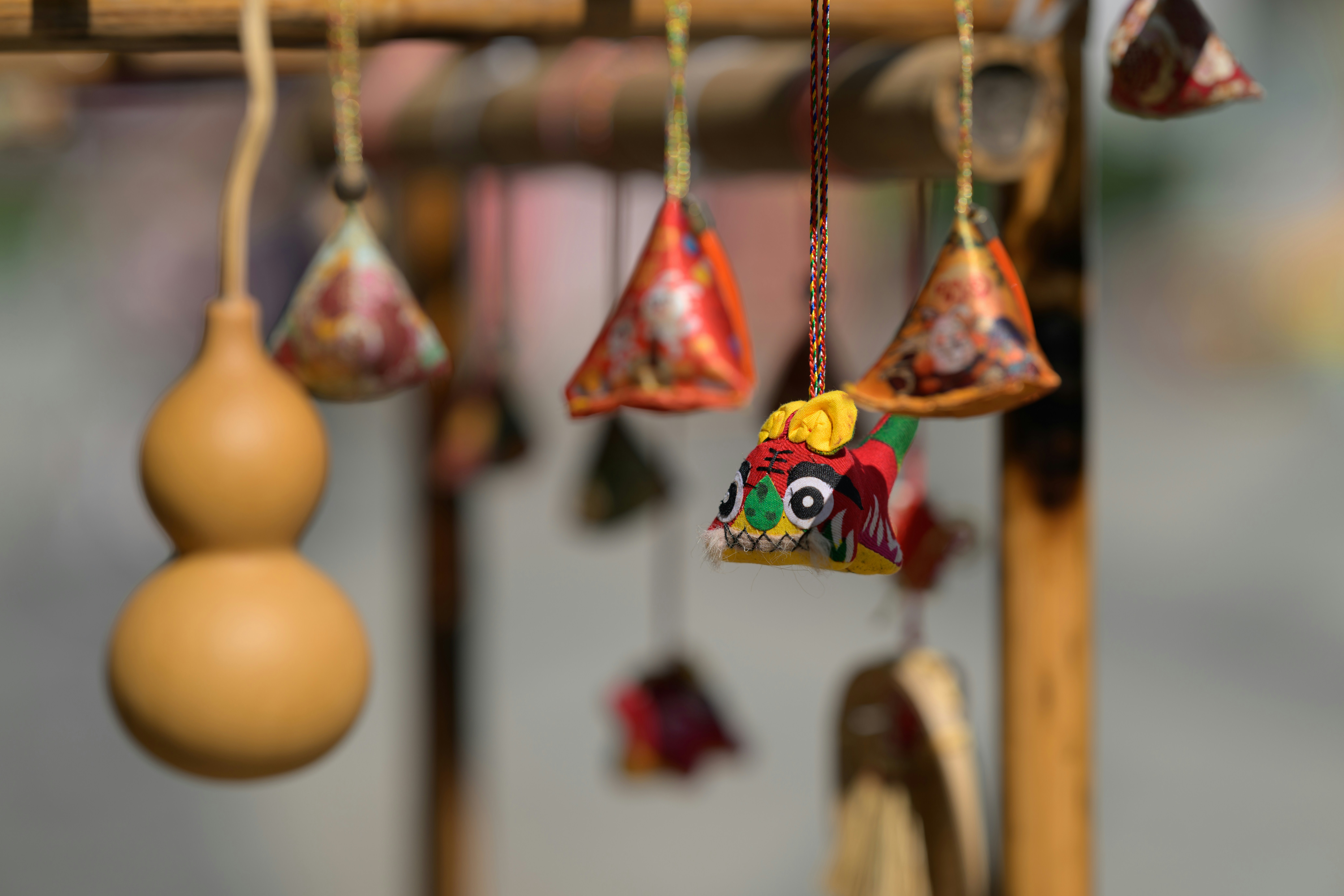 The Power of Collaborations in Toy Design: Lessons from Punk Rock