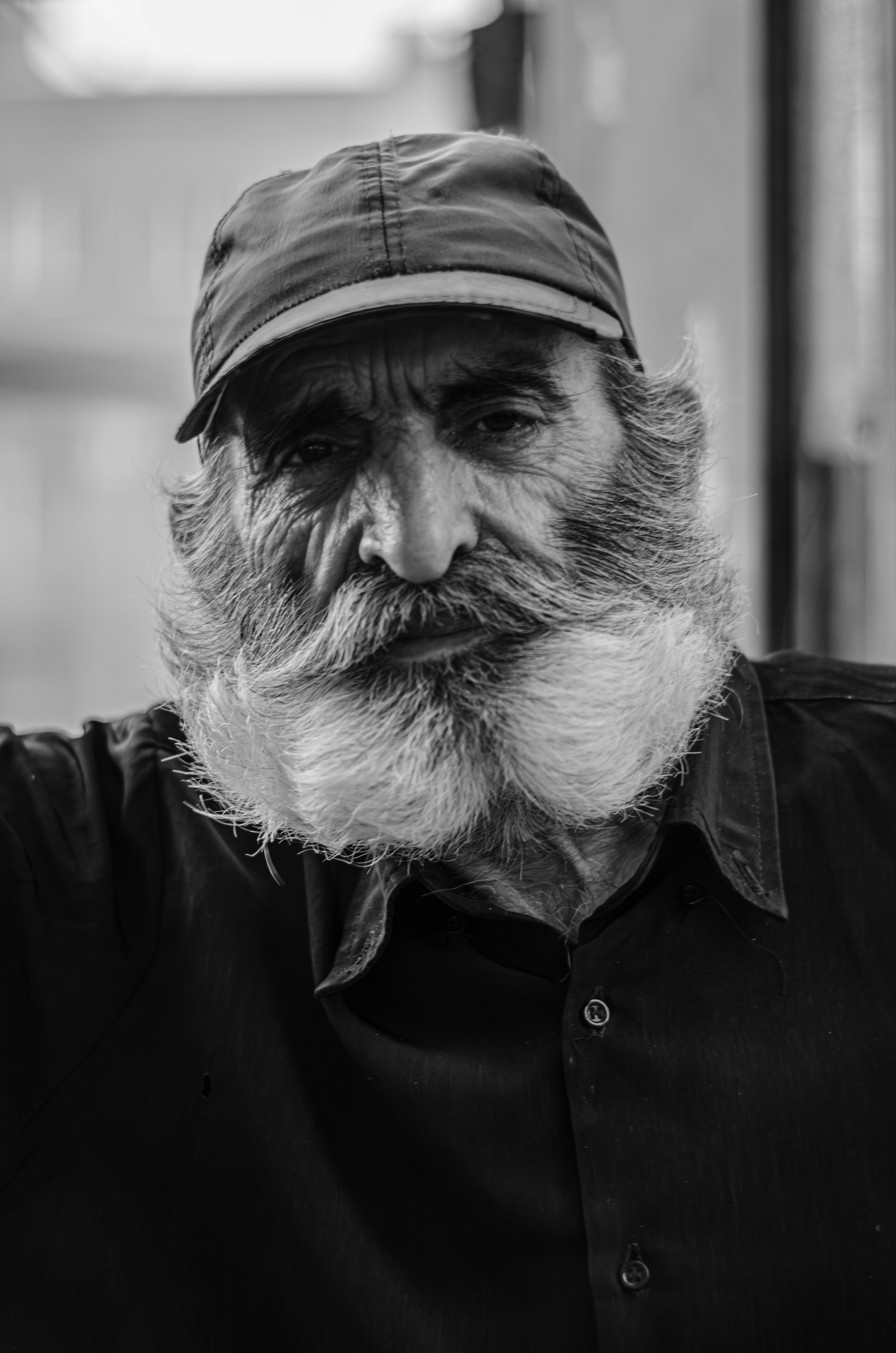 Photo by m_mohammadpour