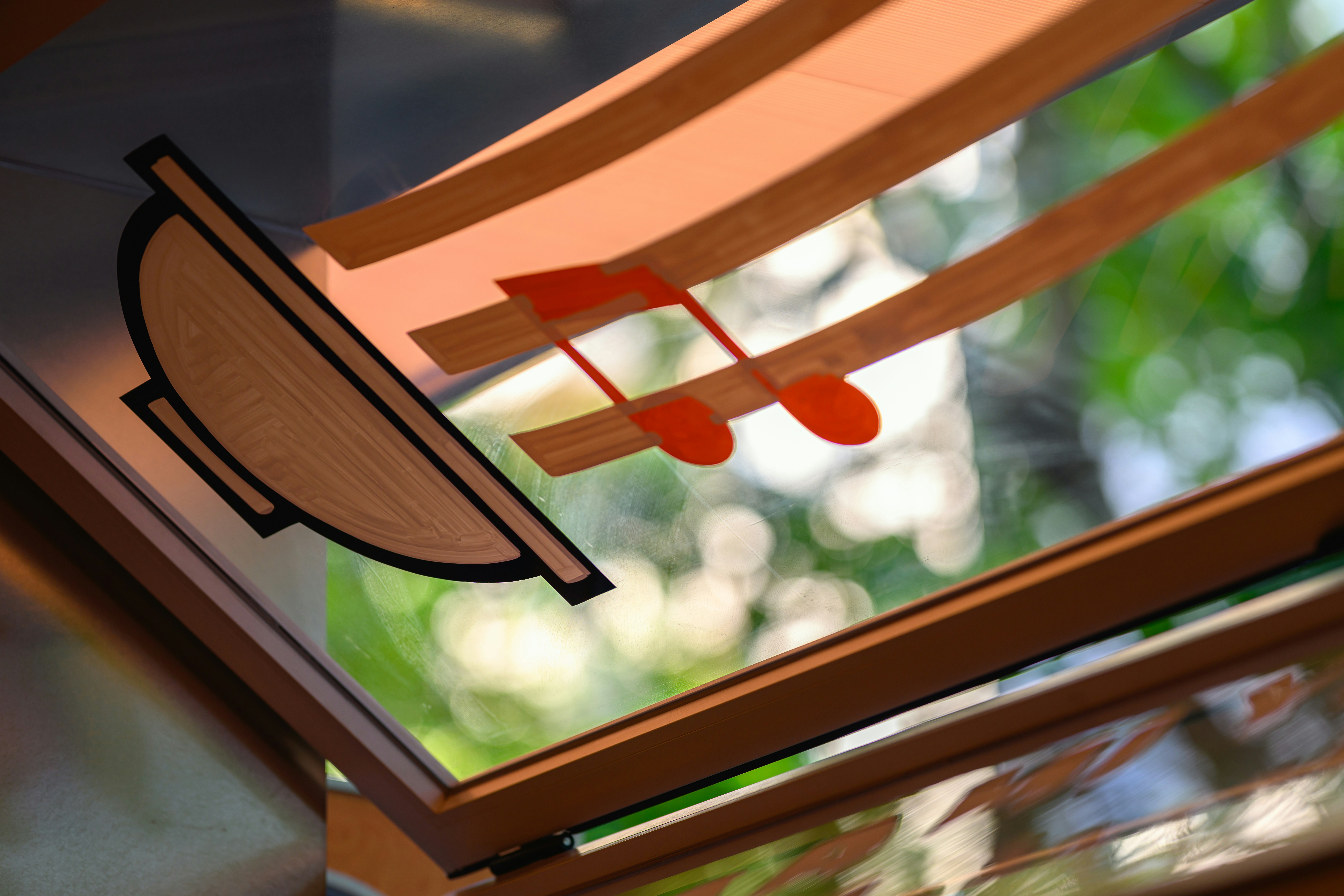 Soundtrack Design: The Role of Typography in Concert Programs