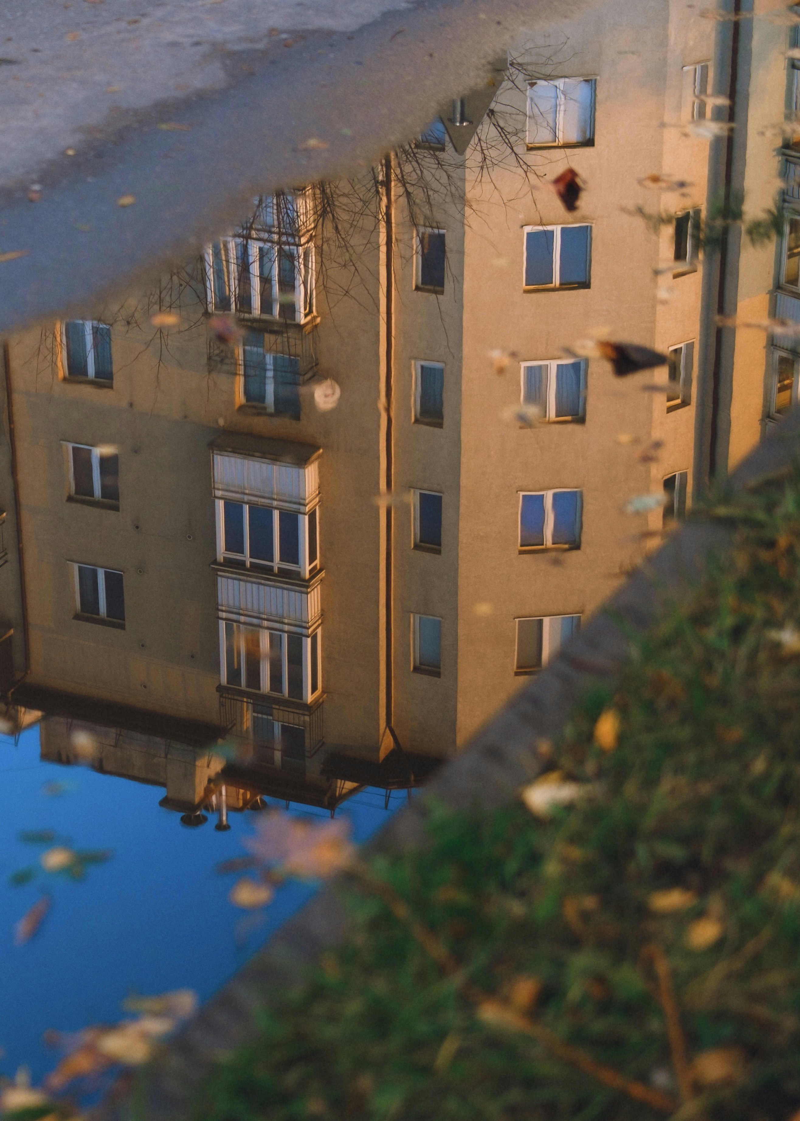 Photo by sunify