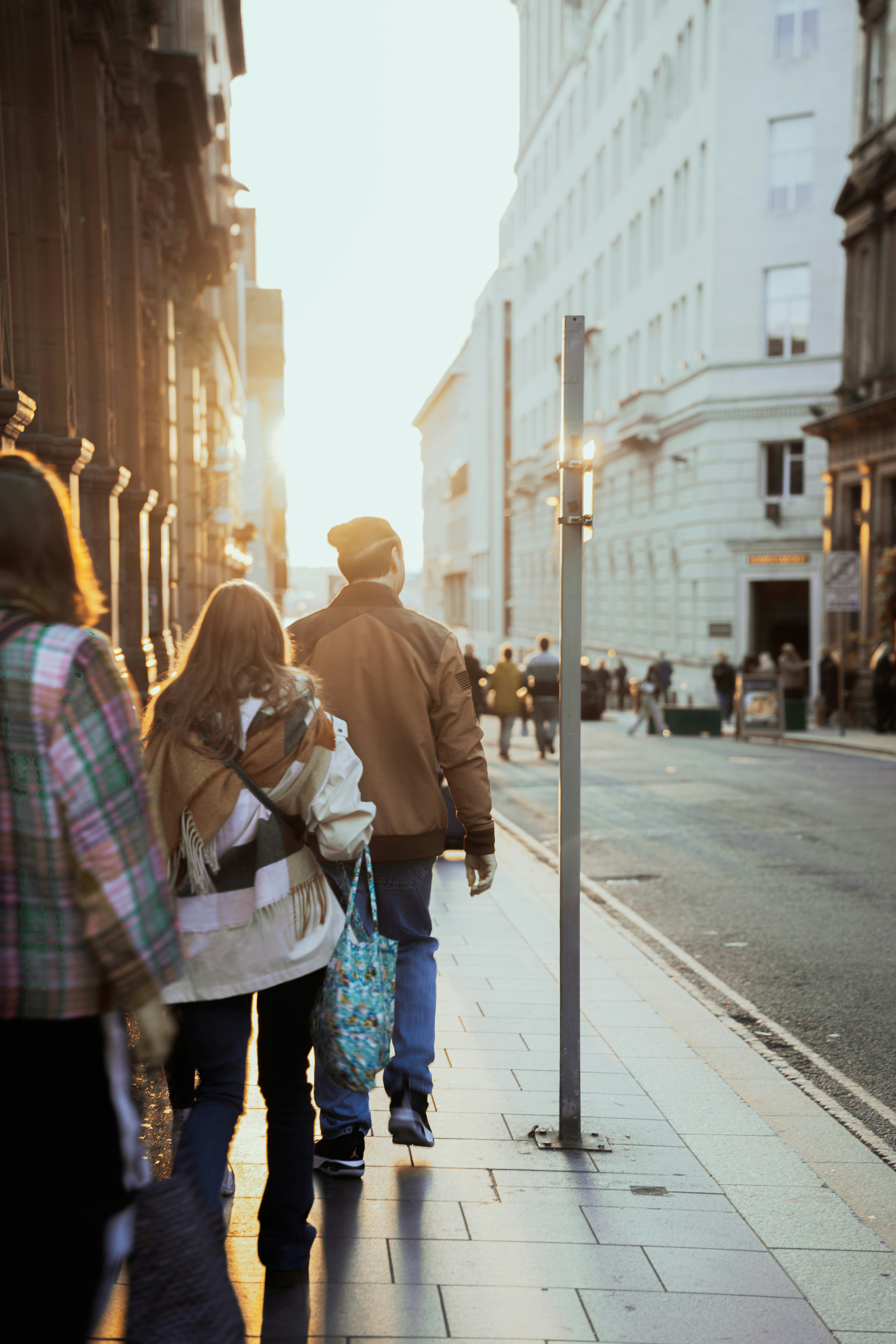 Photo by alexisnthere_