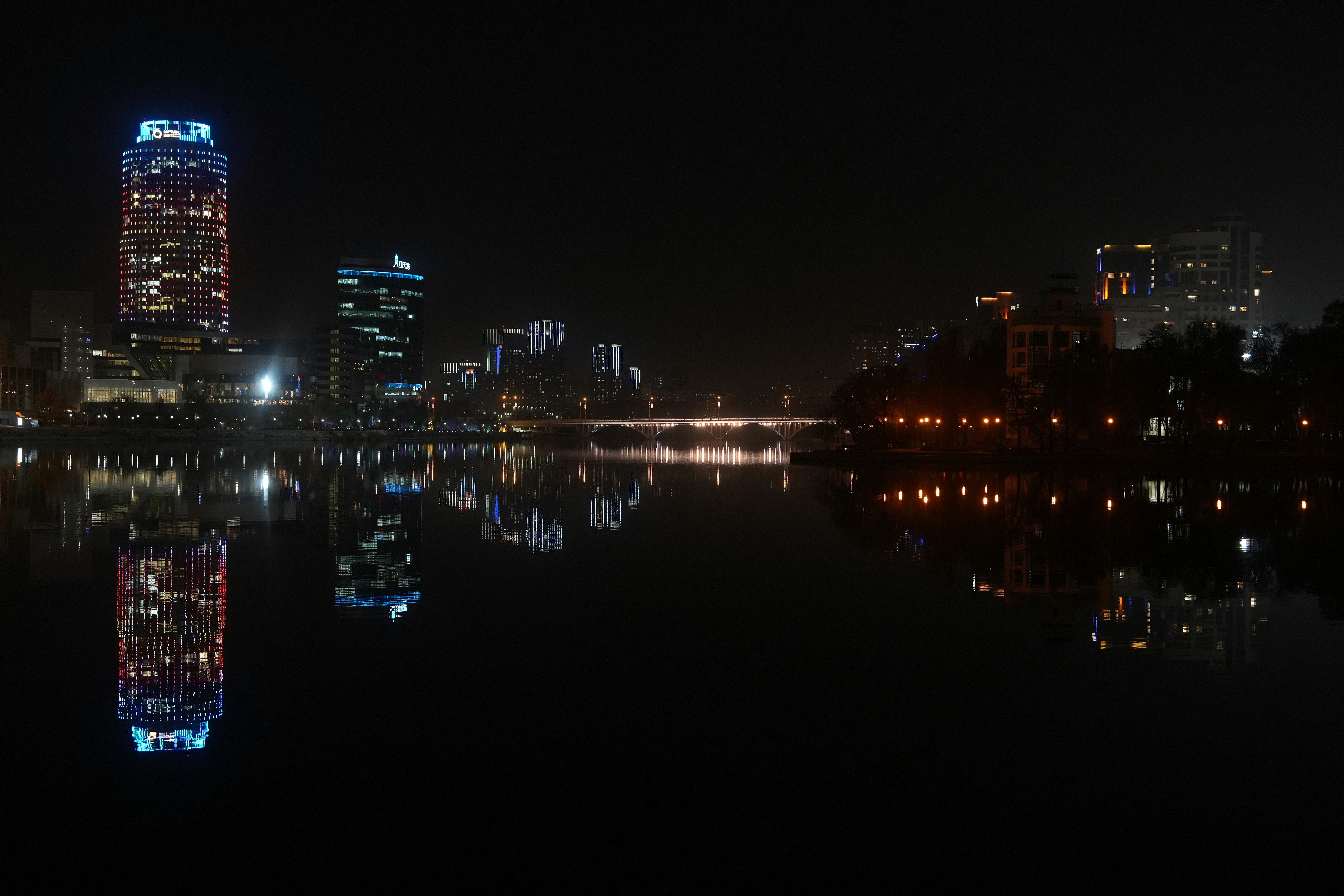 Photo by vadim_shevyrin