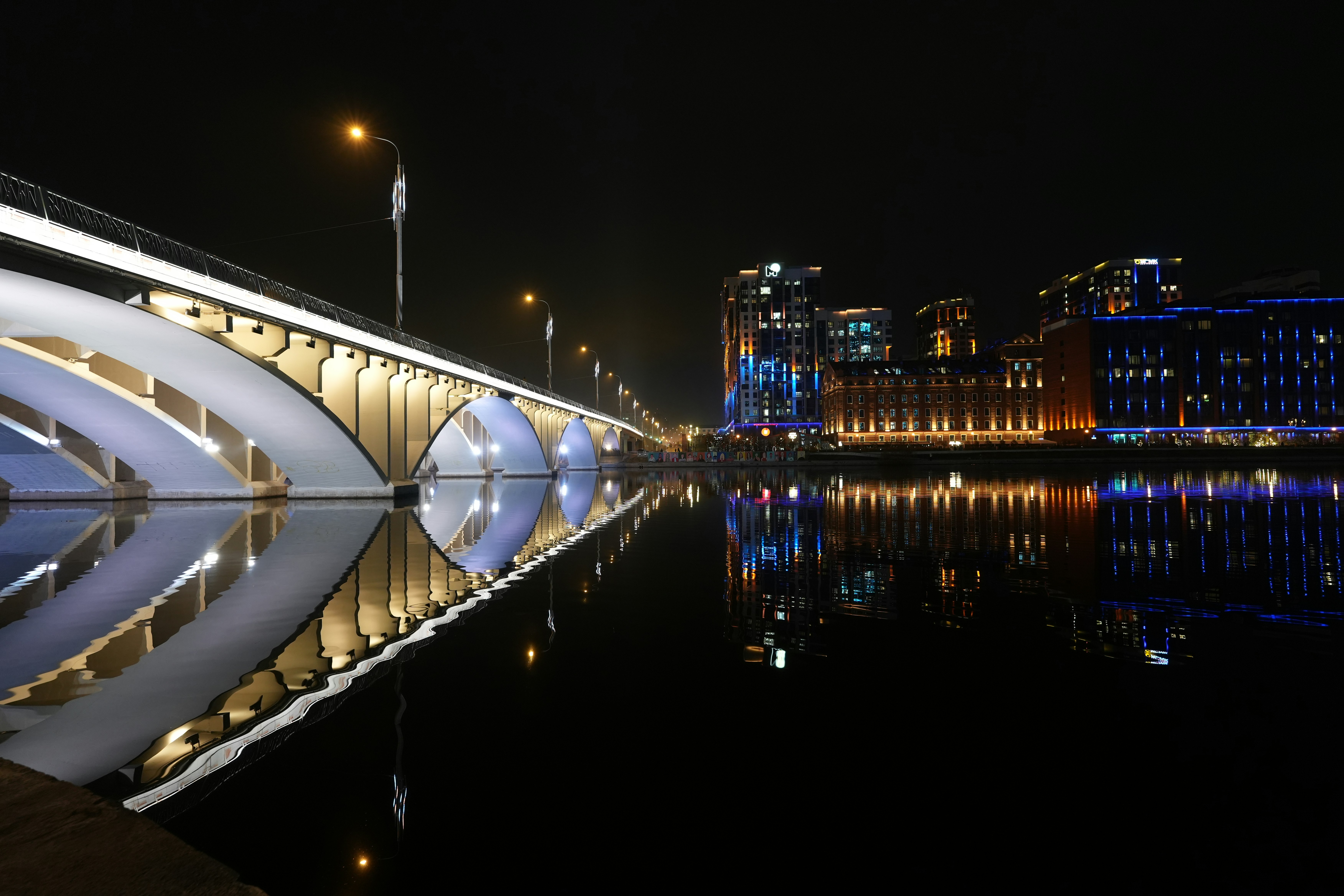 Photo by vadim_shevyrin