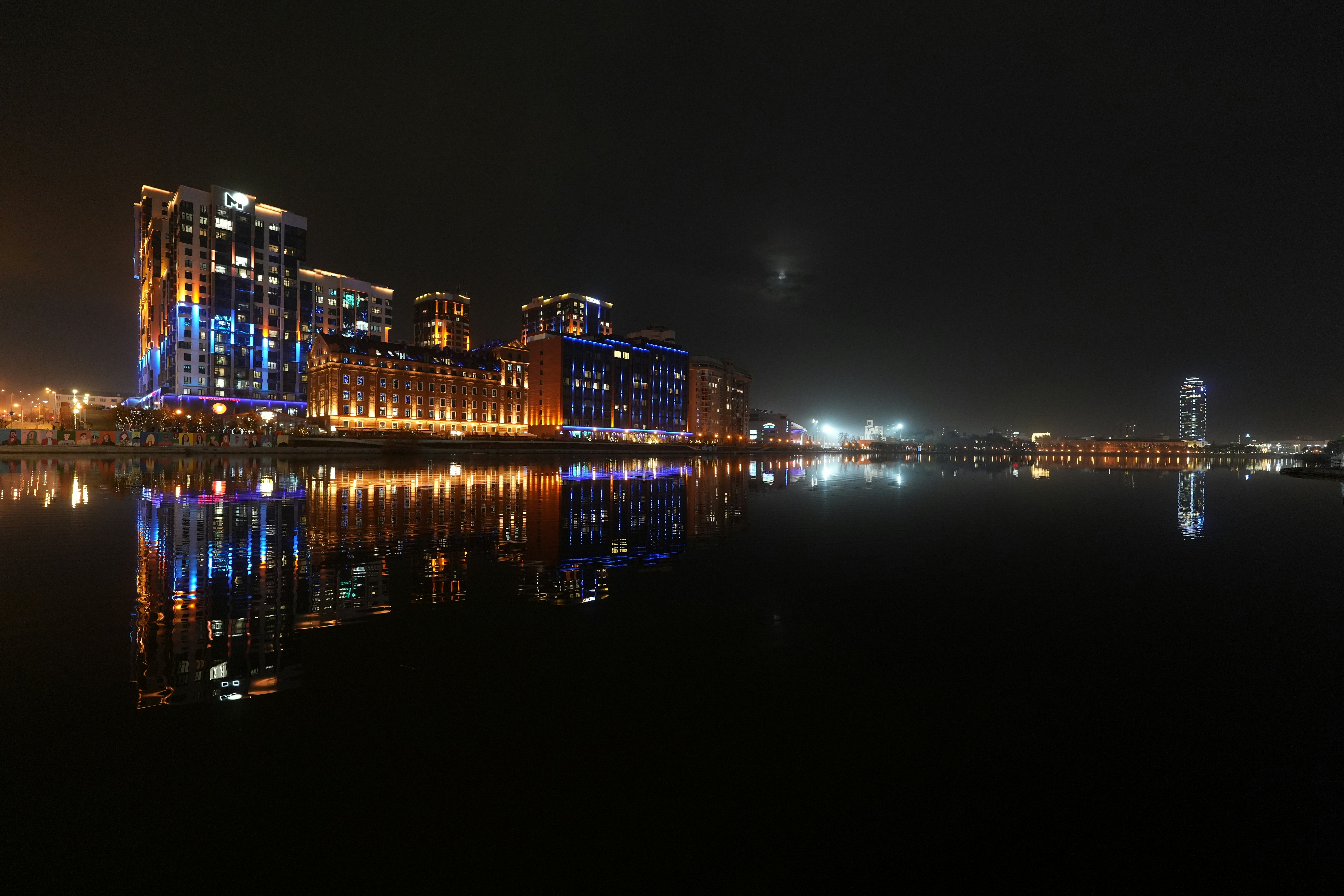 Photo by vadim_shevyrin