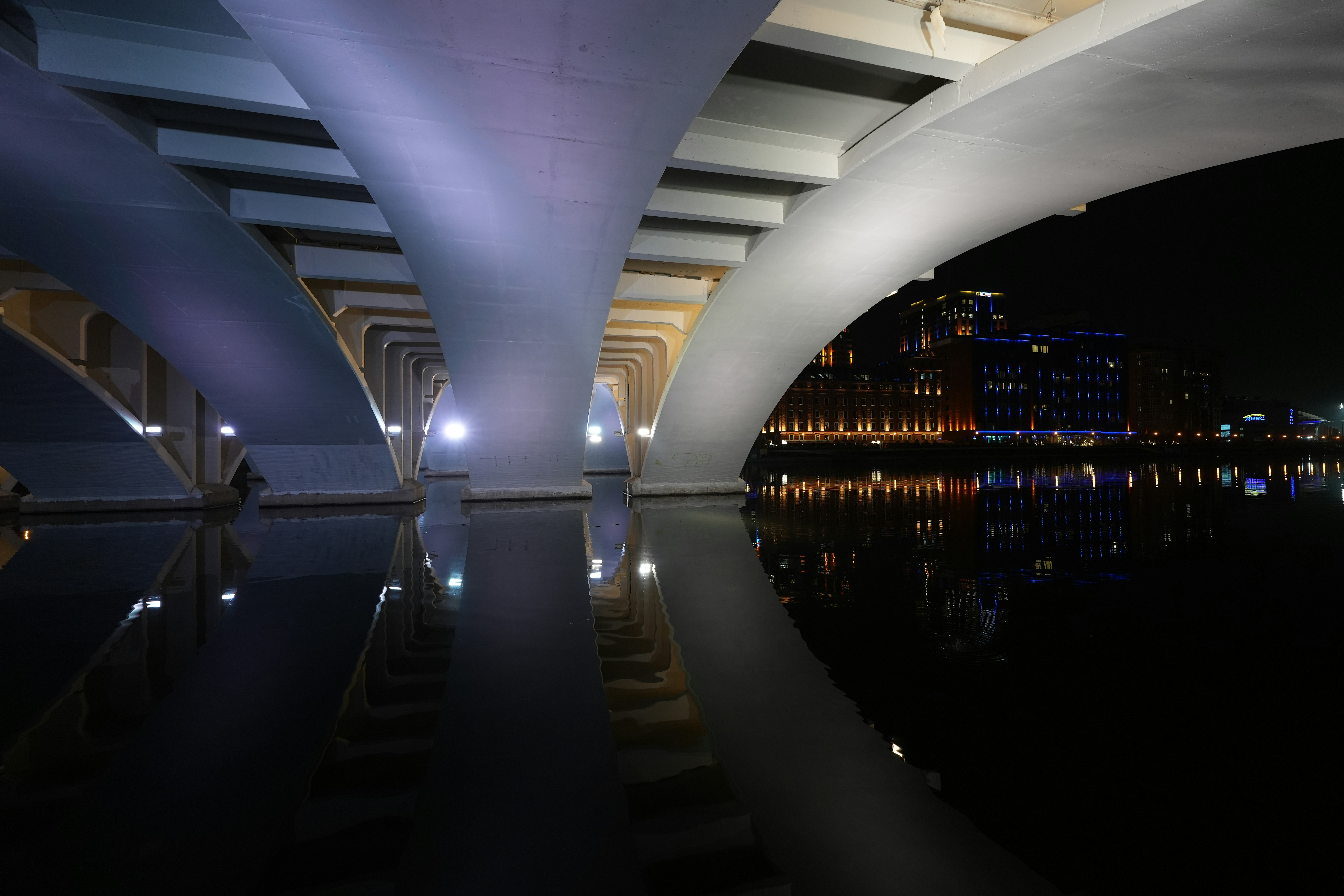 Photo by vadim_shevyrin