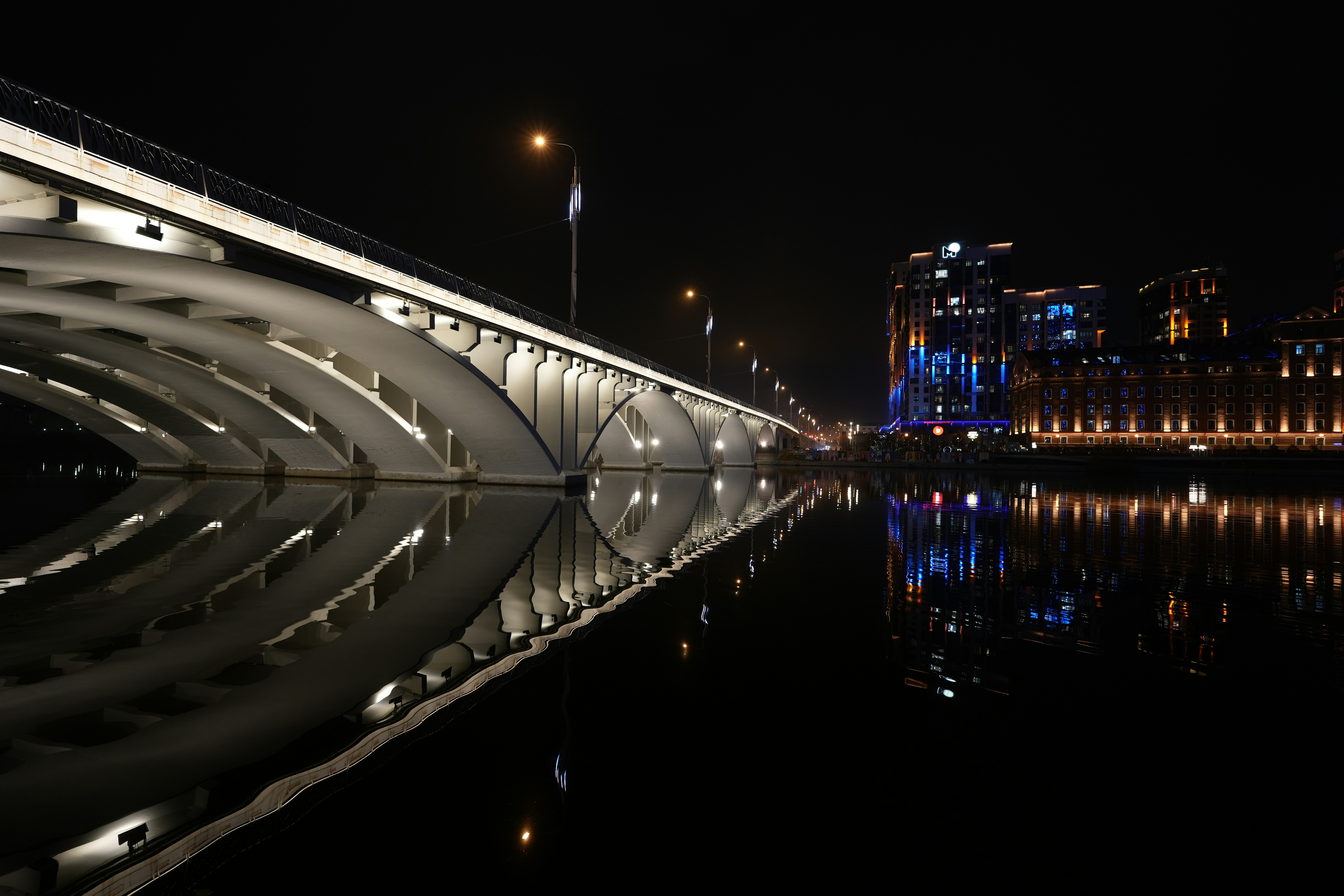 Photo by vadim_shevyrin