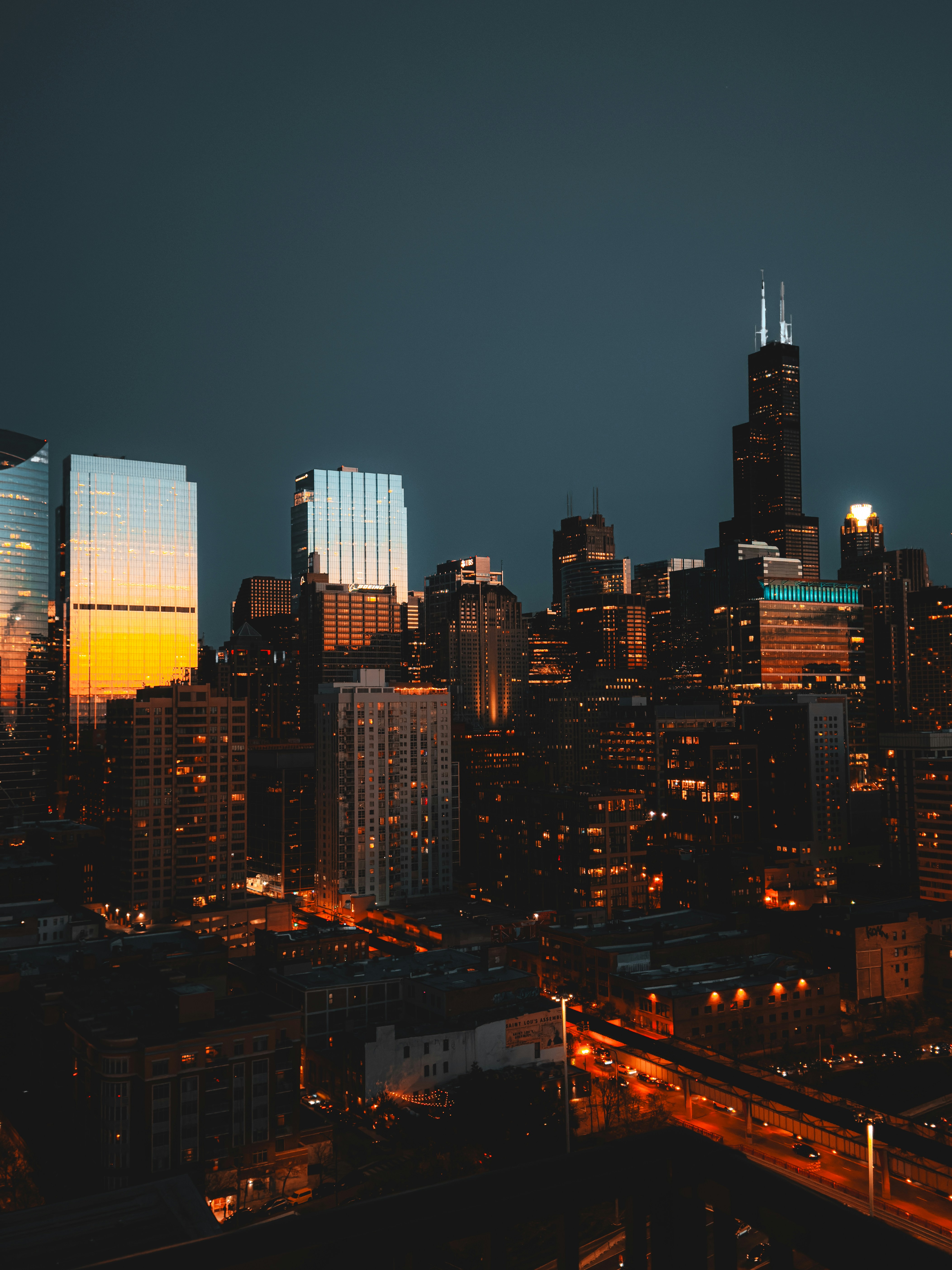 Photo by allenboguslavsky