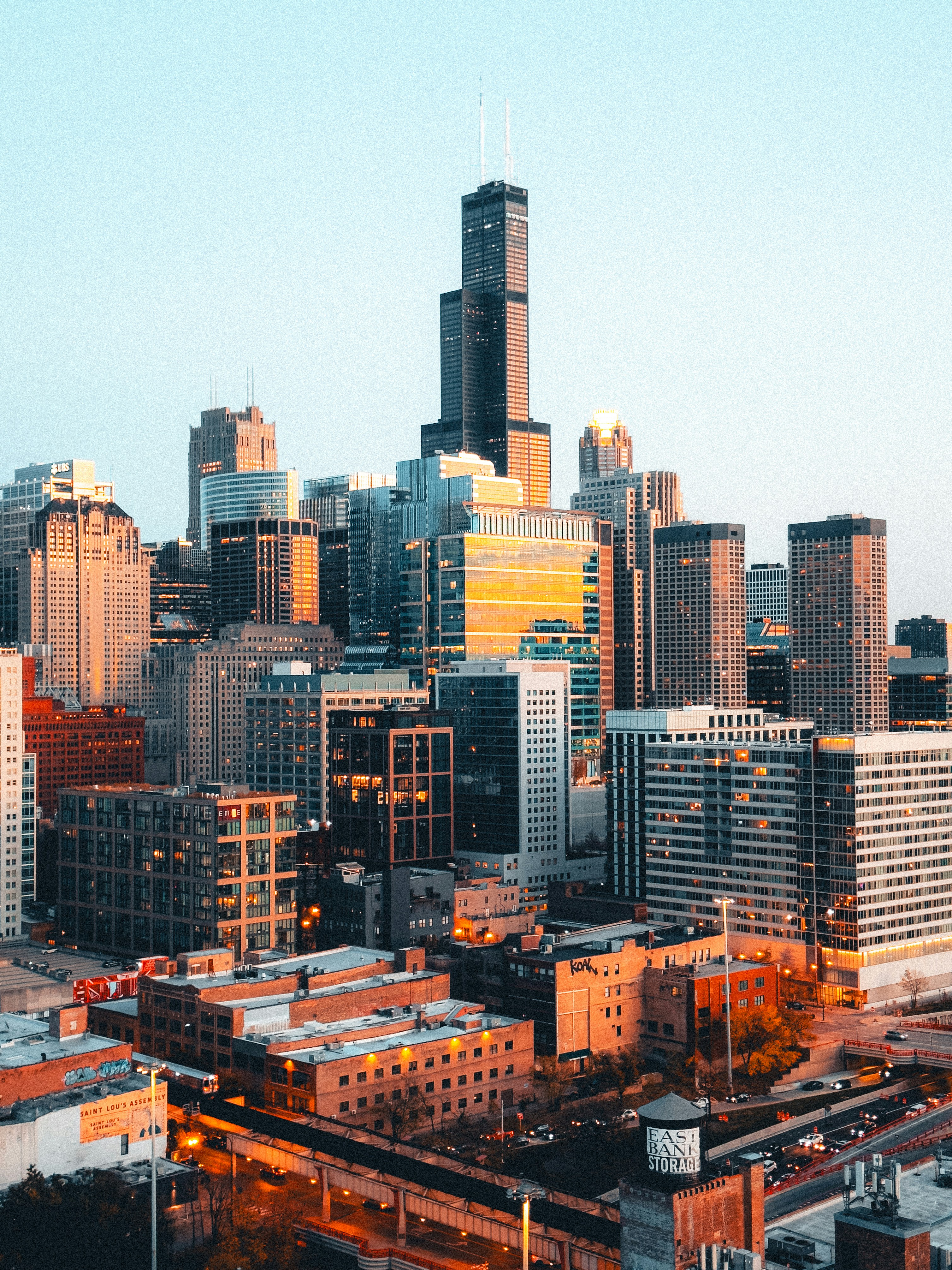 Photo by allenboguslavsky