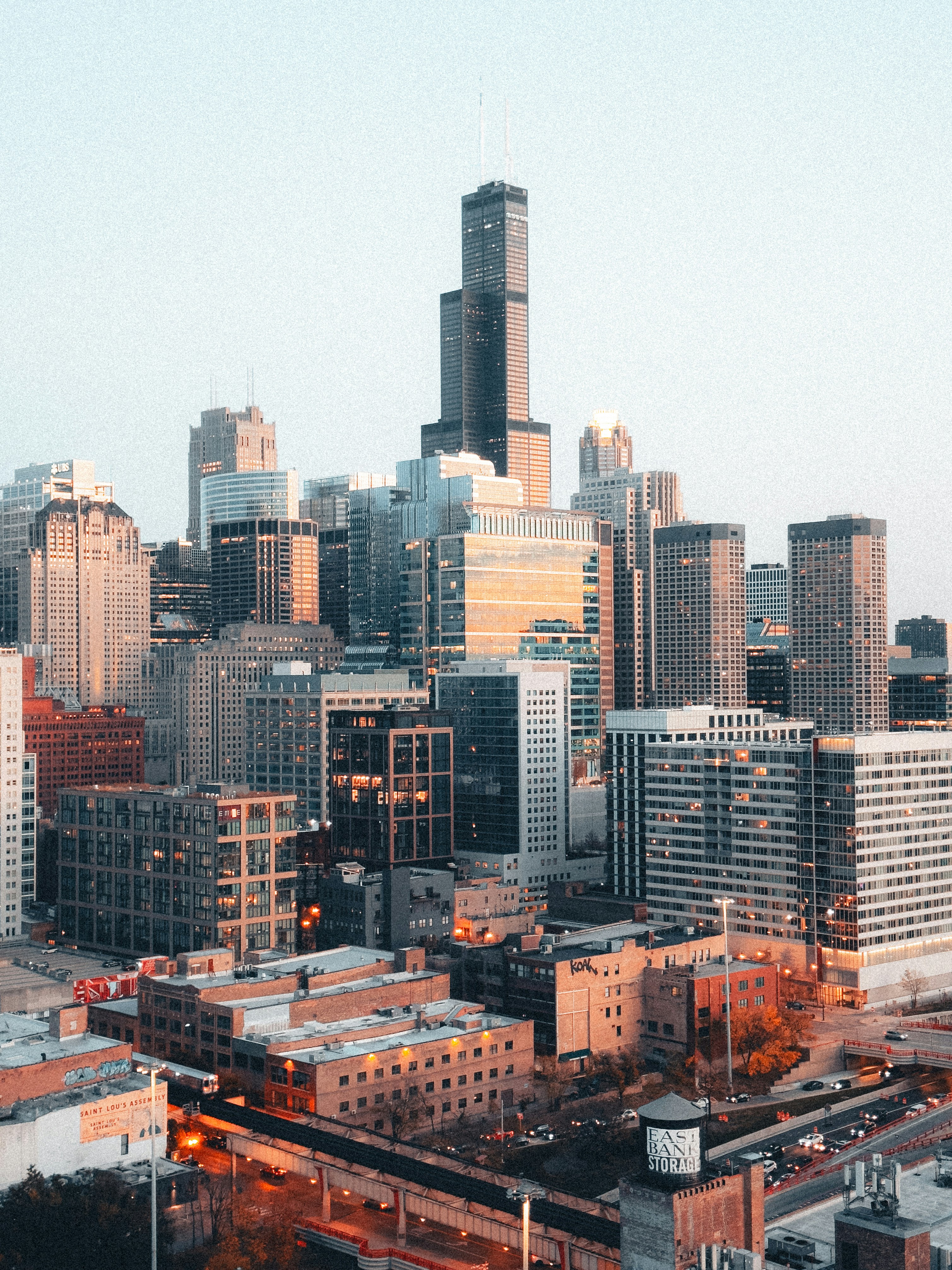 Photo by allenboguslavsky