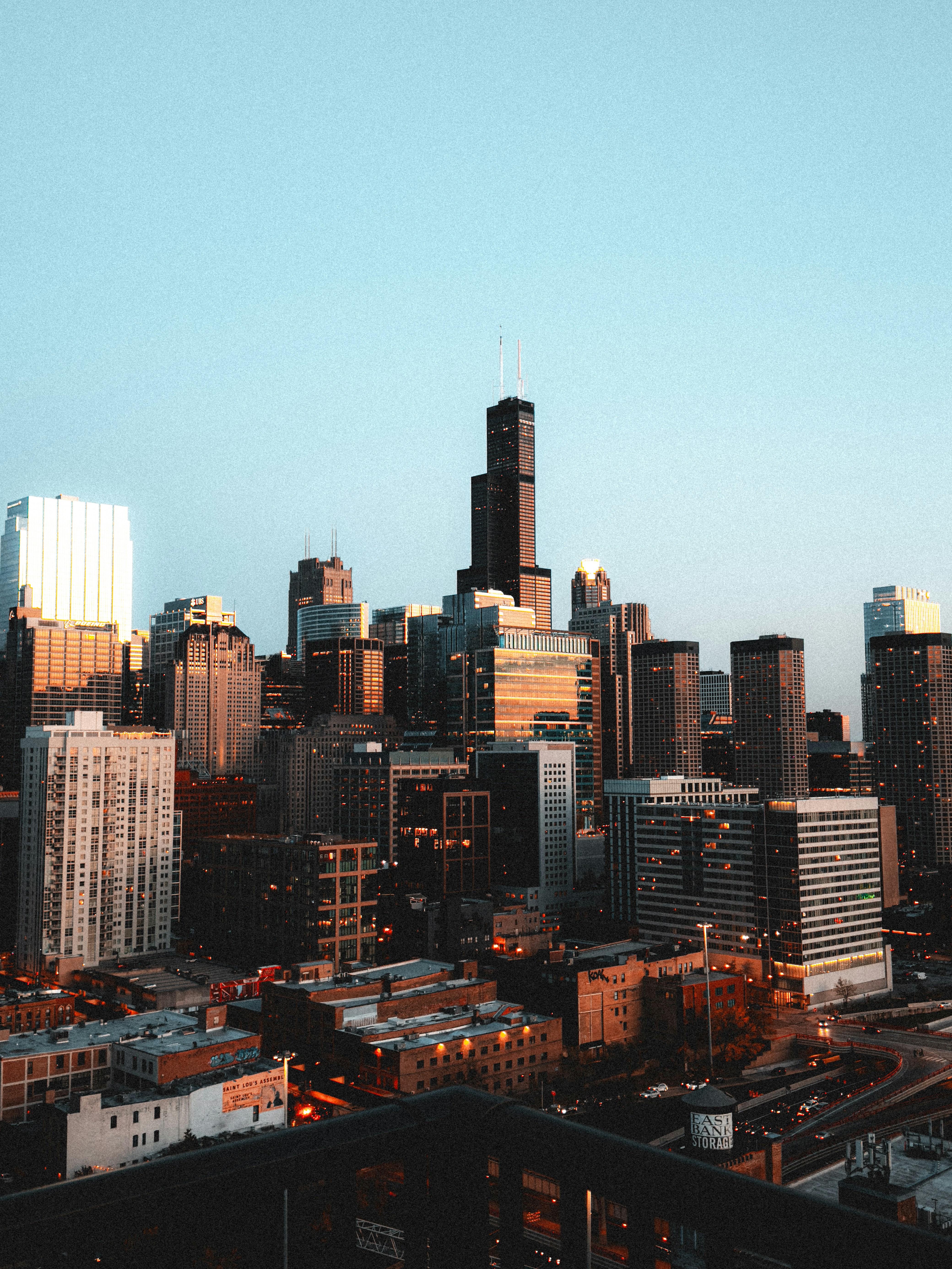 Photo by allenboguslavsky