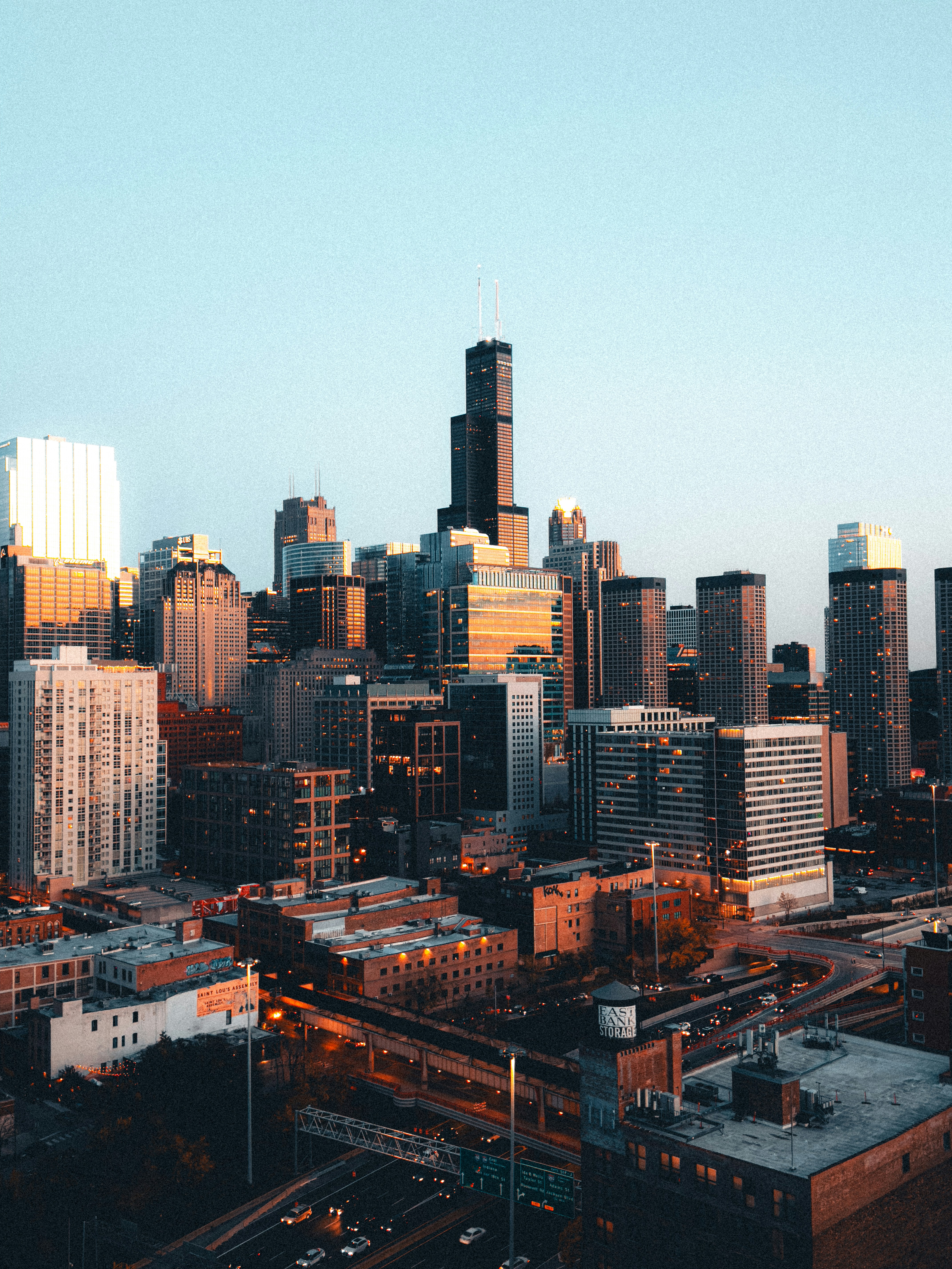 Photo by allenboguslavsky