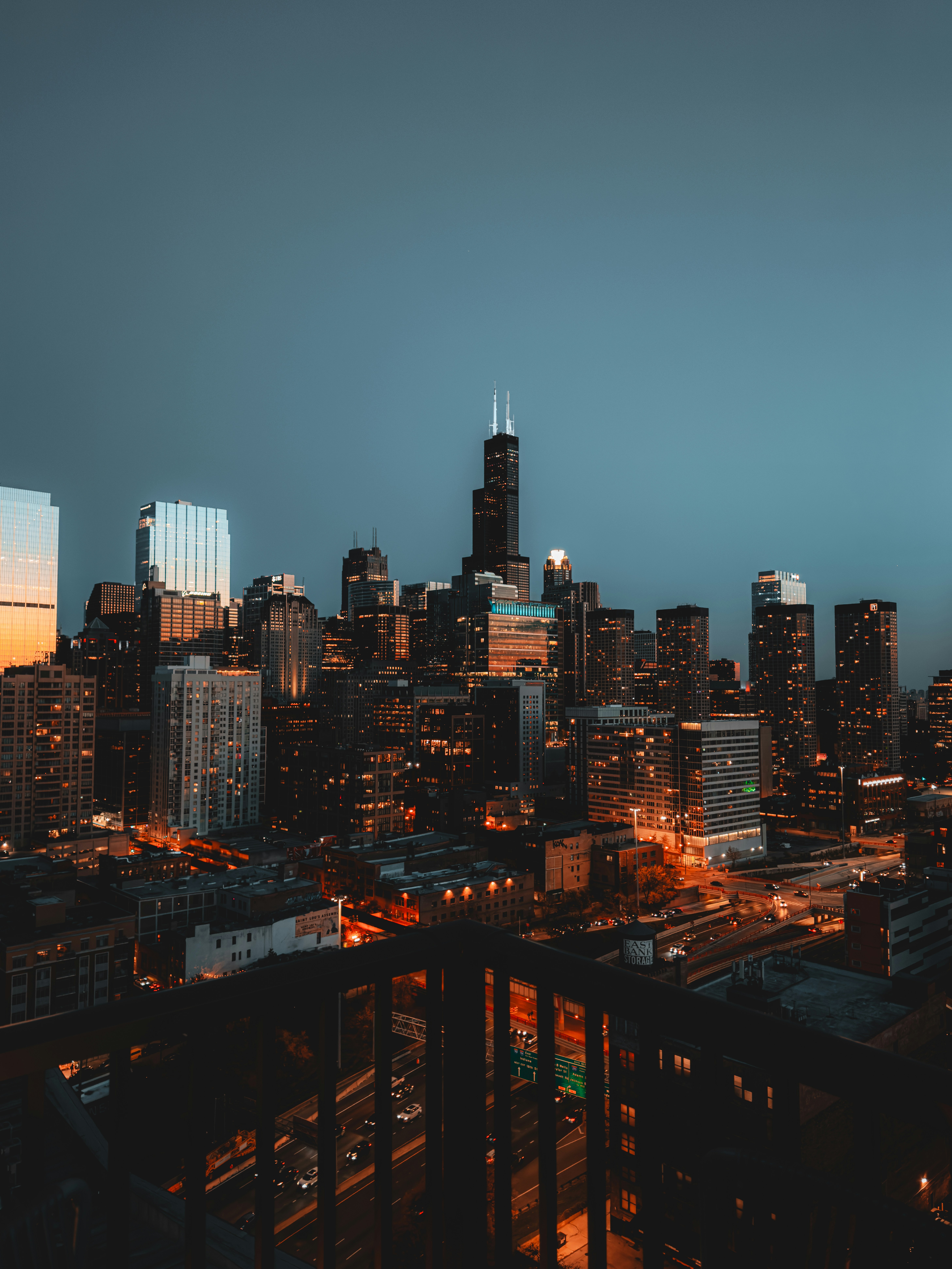 Photo by allenboguslavsky