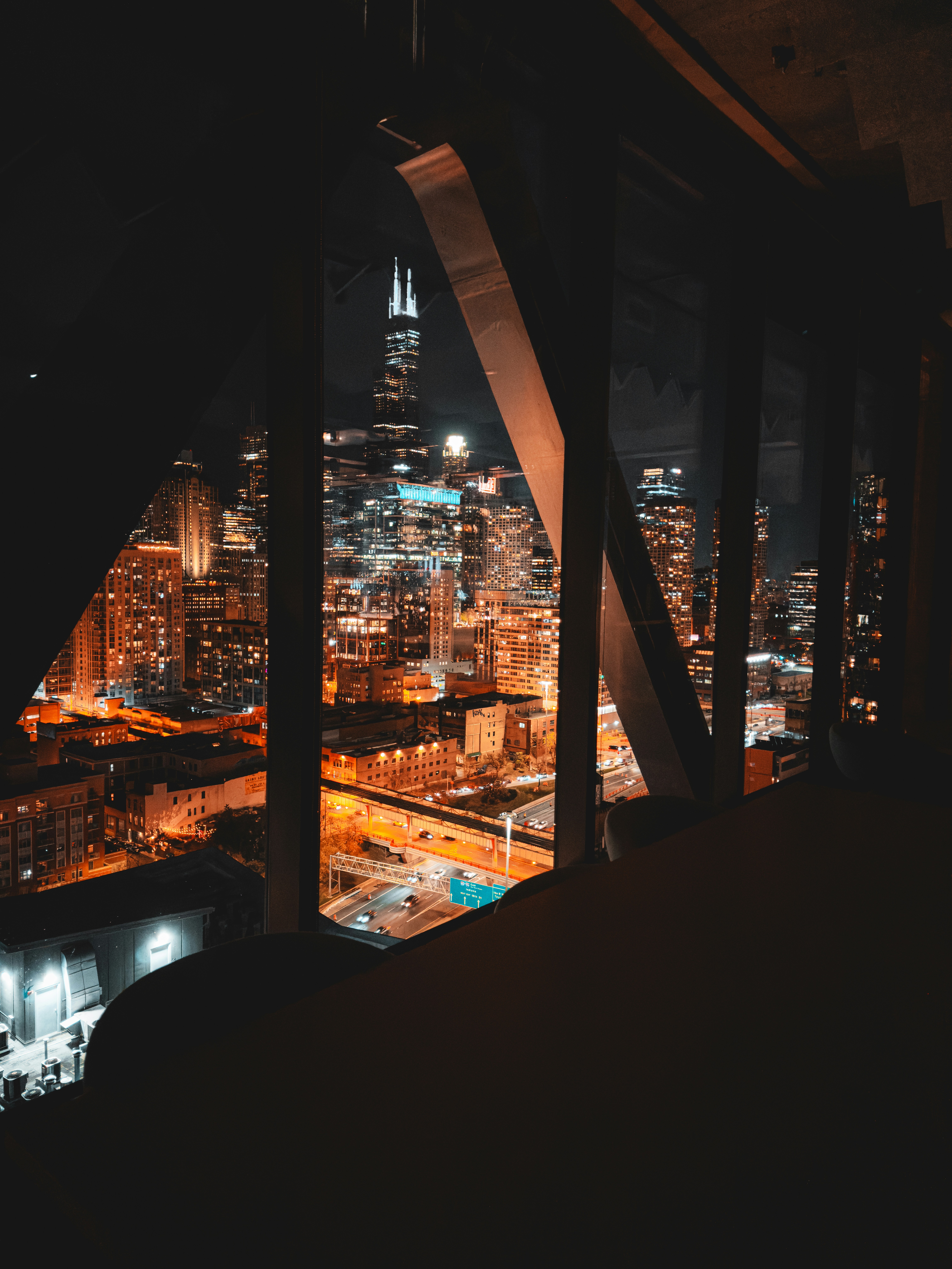 Photo by allenboguslavsky