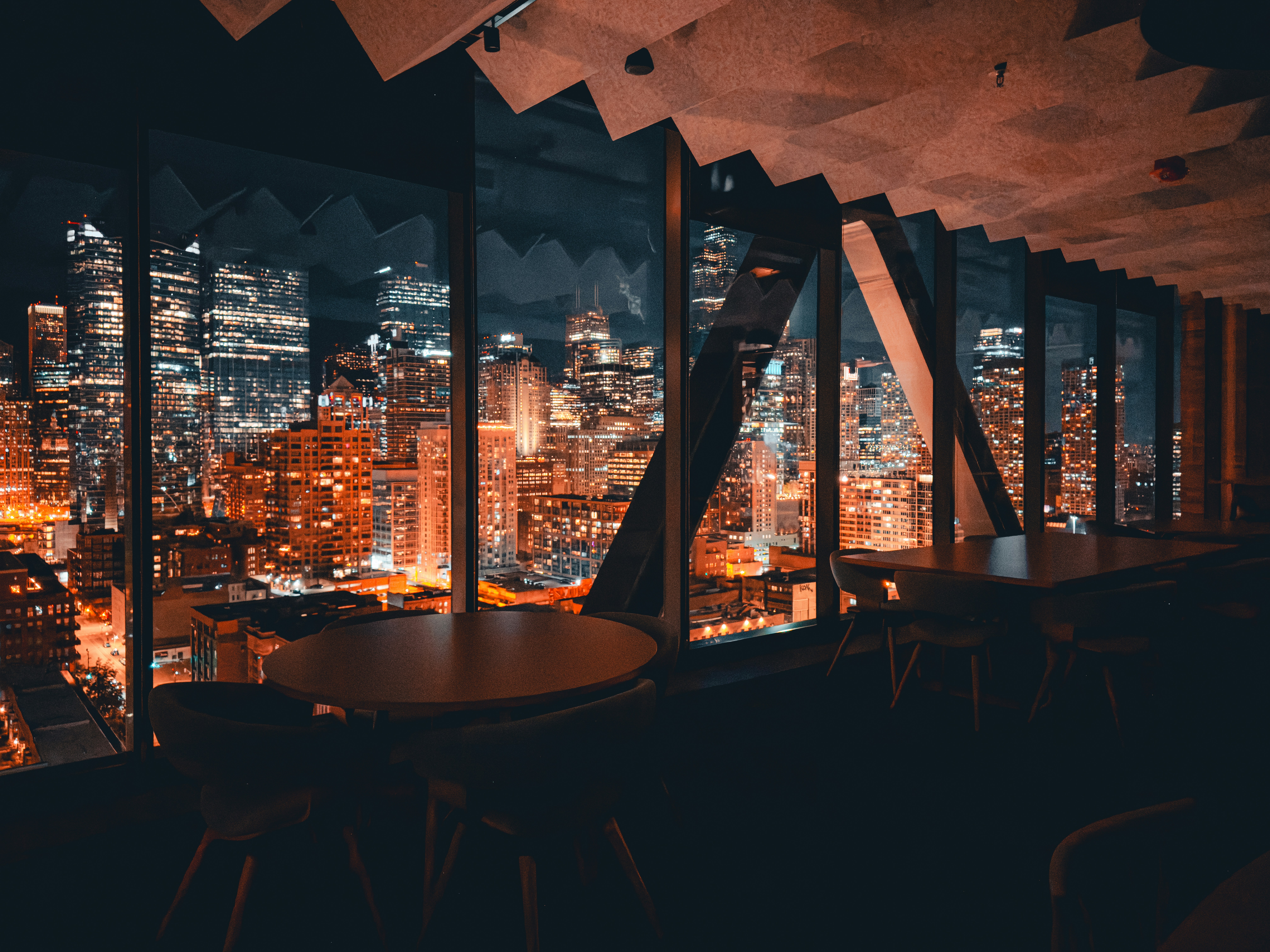 Photo by allenboguslavsky