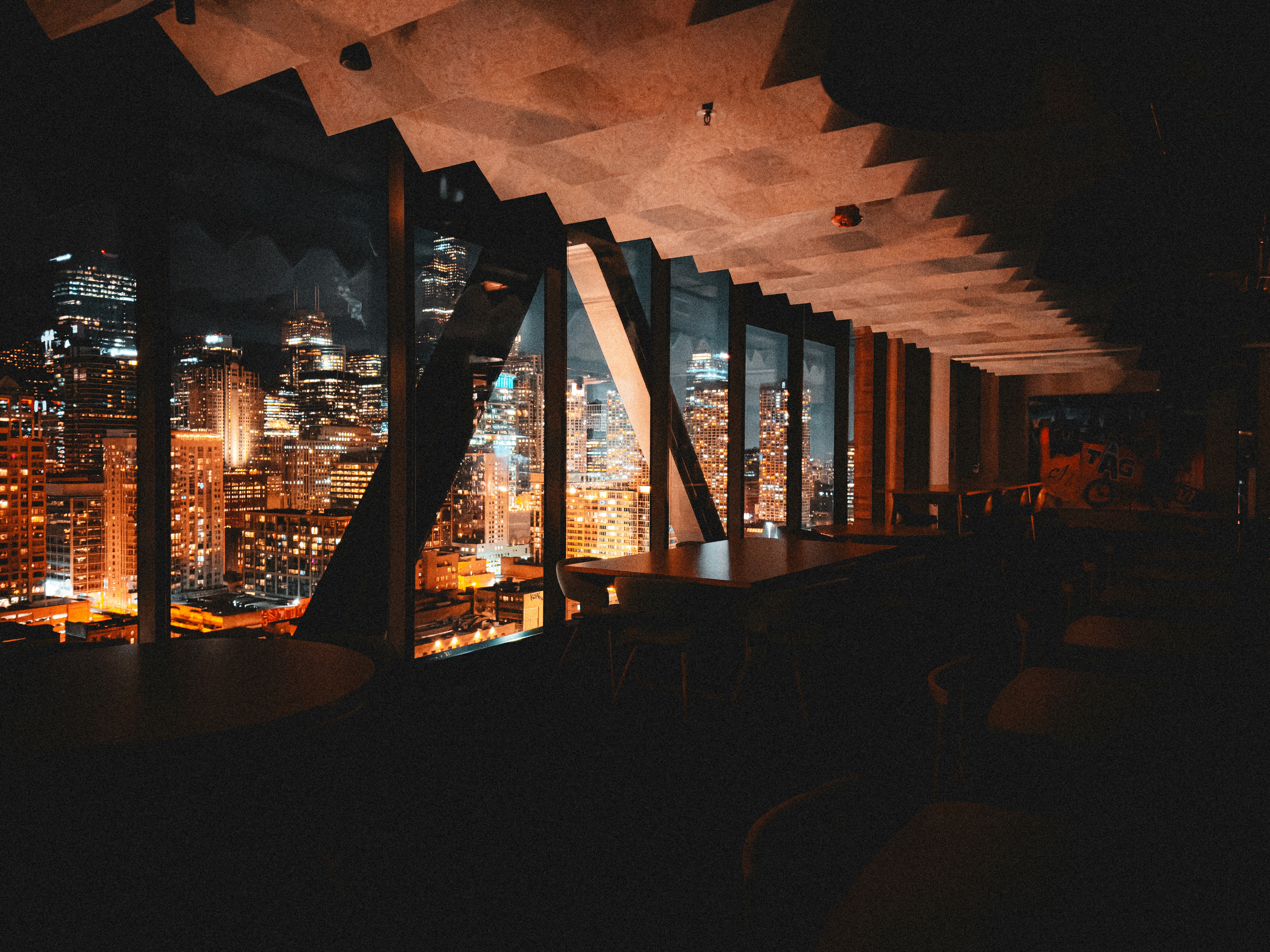 Photo by allenboguslavsky