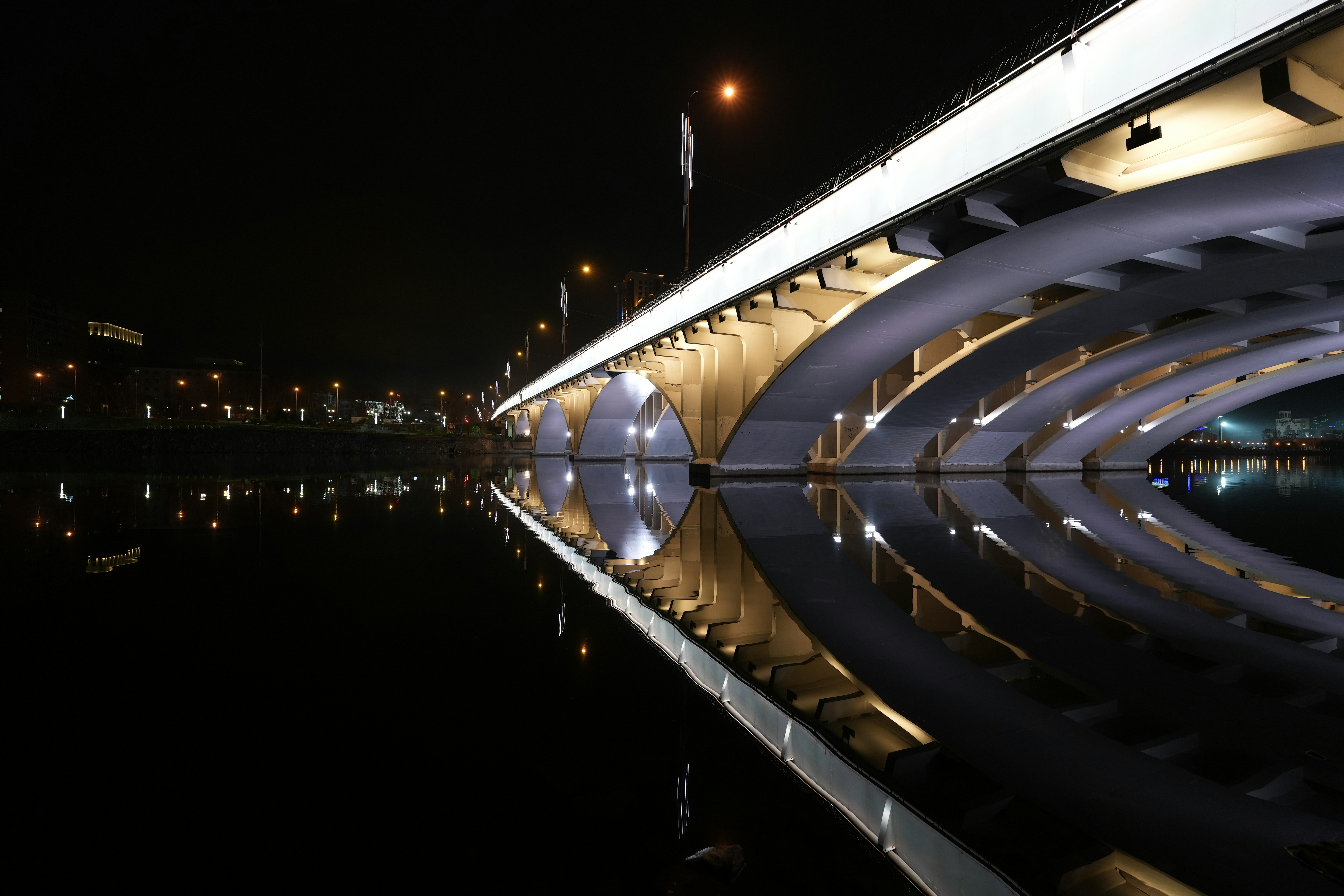 Photo by vadim_shevyrin