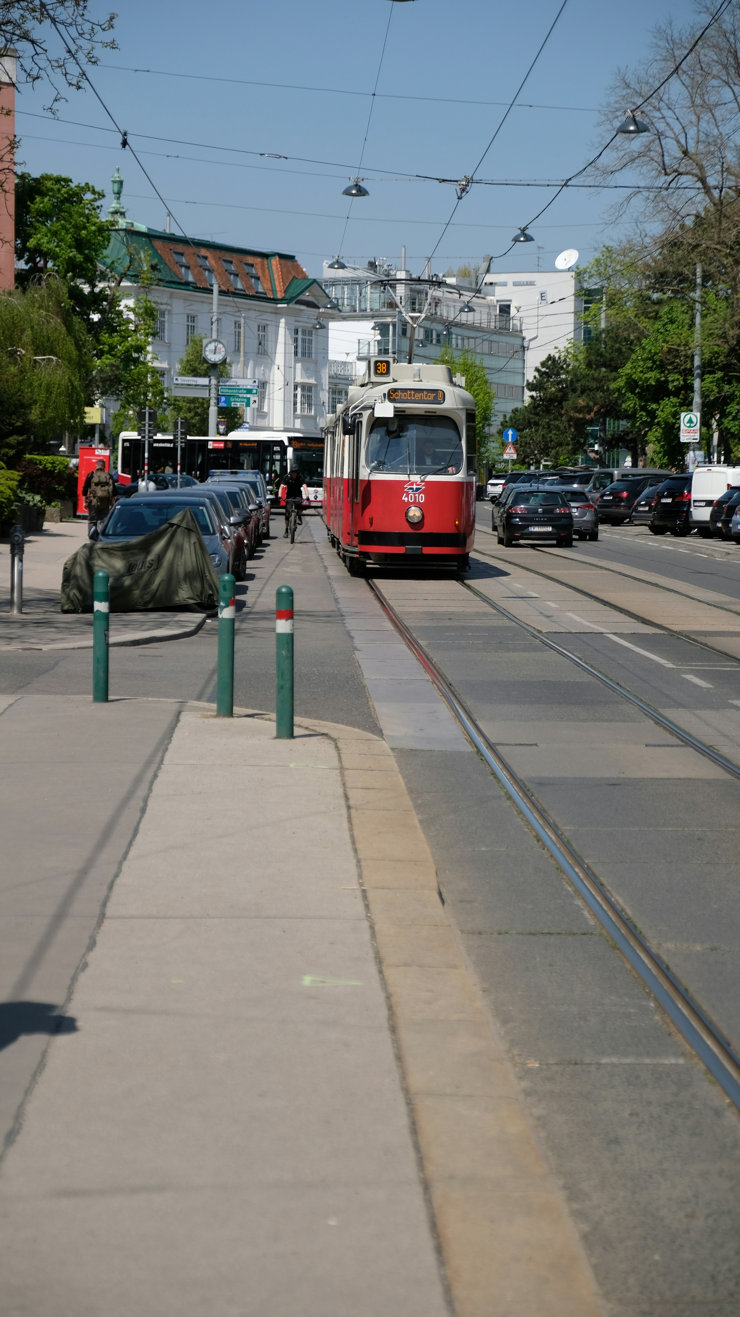 Photo by photohelensoroka