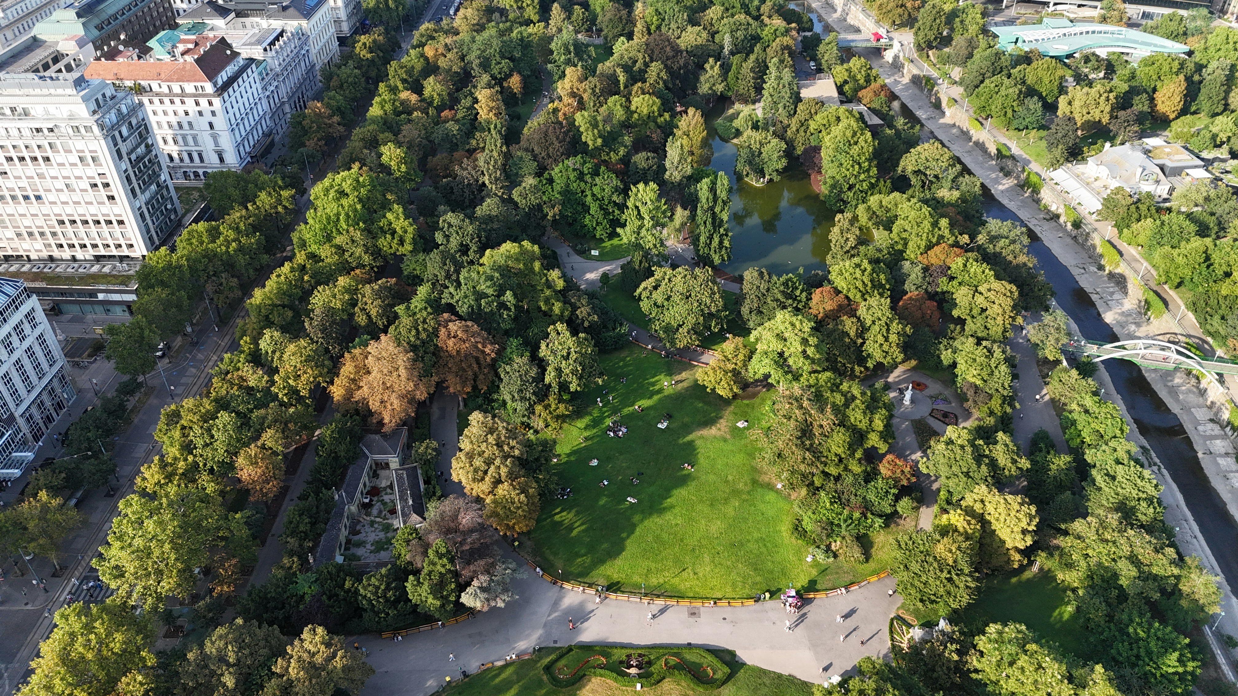 Photo by zg_aerials