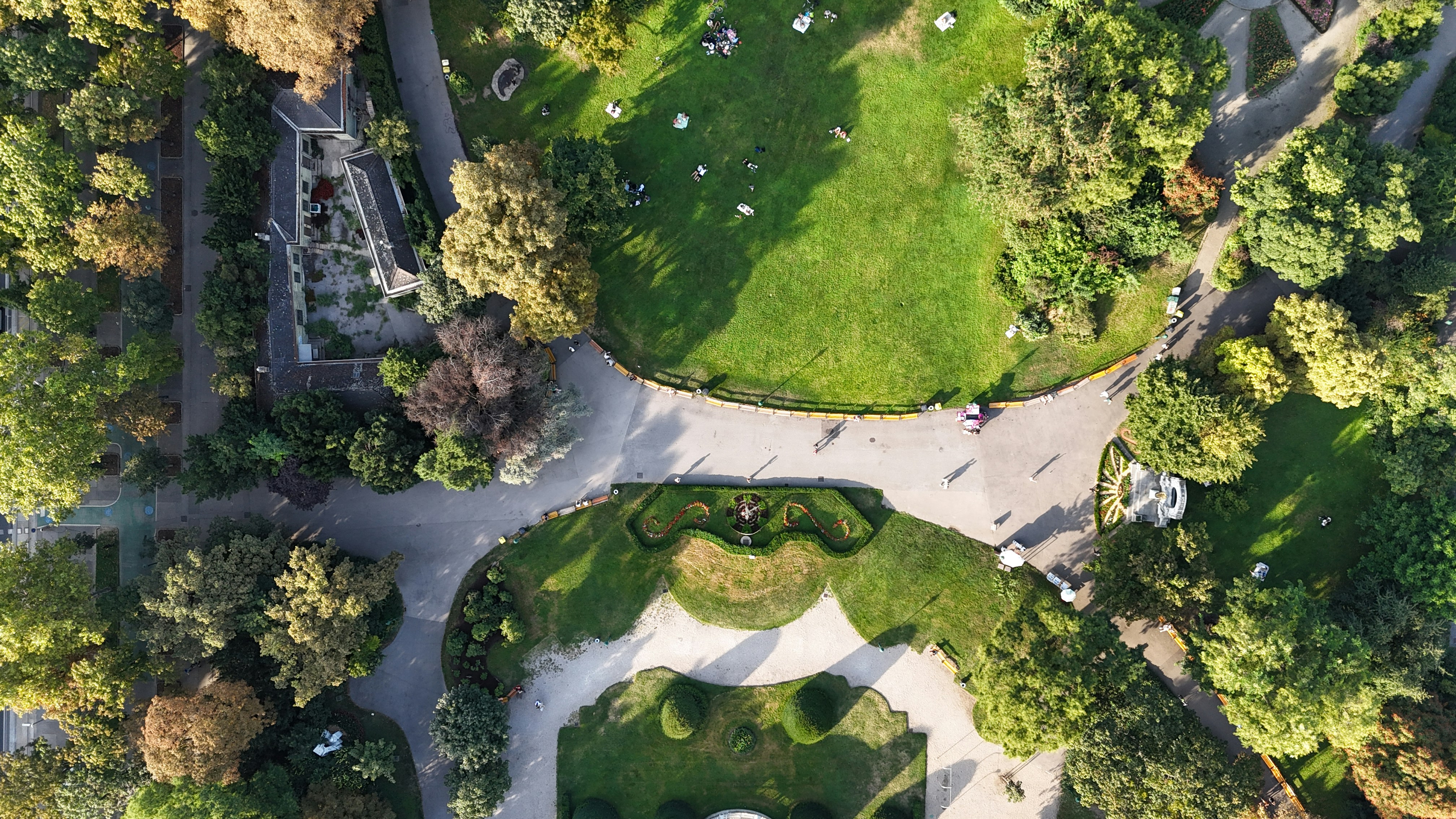 Photo by zg_aerials