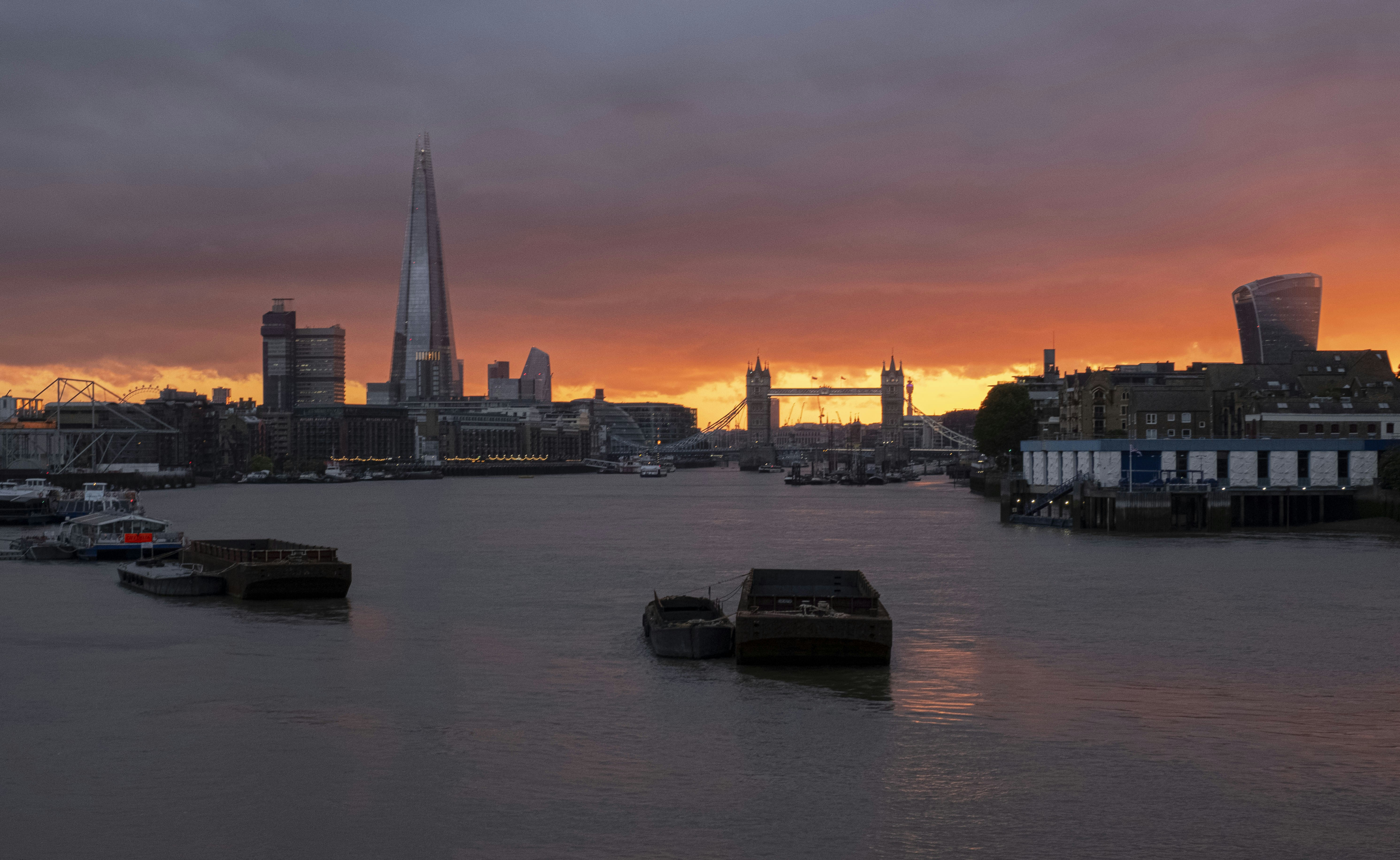 Photo by photohelensoroka