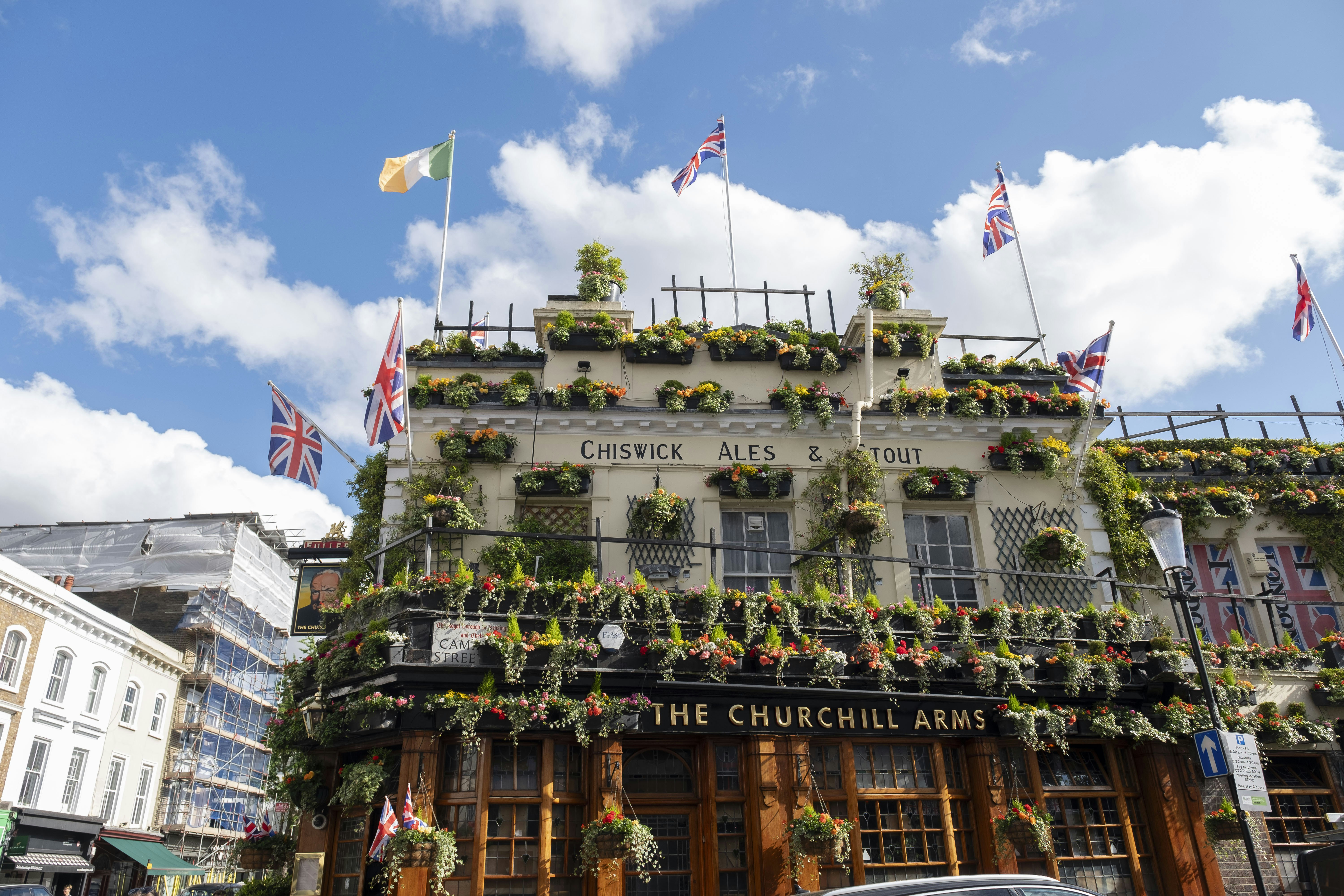 Photo by photohelensoroka