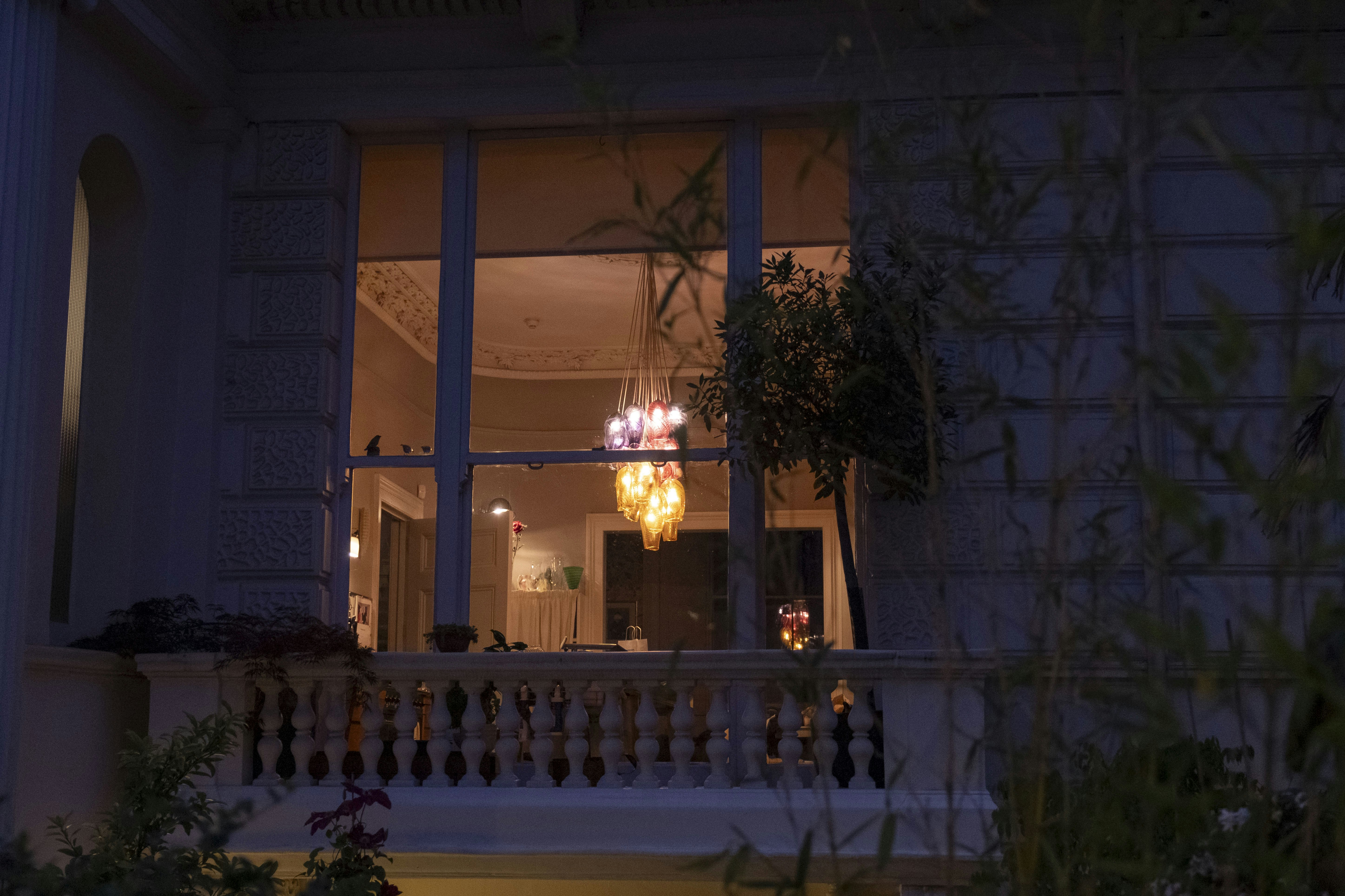 Photo by photohelensoroka