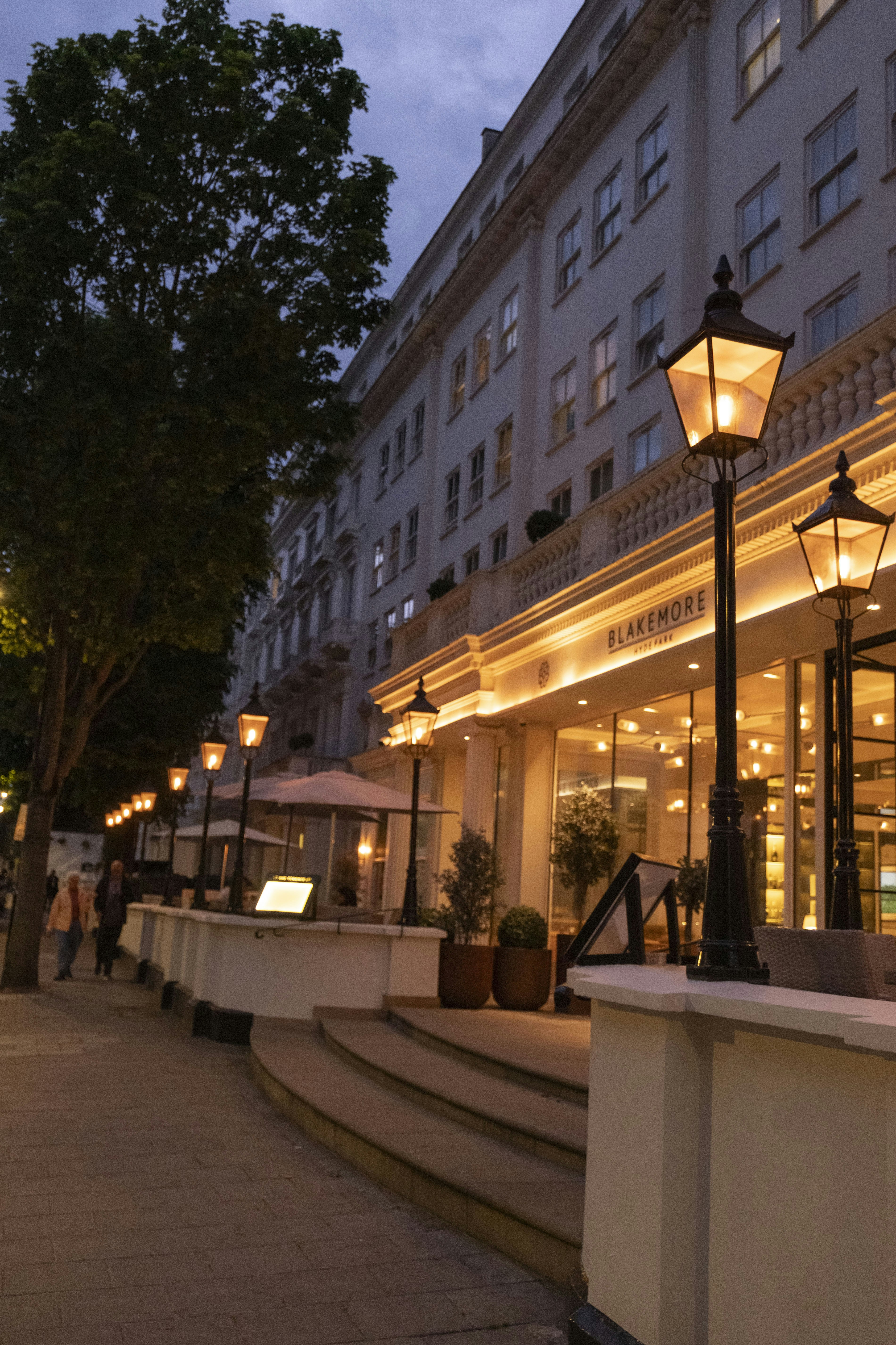 Photo by photohelensoroka