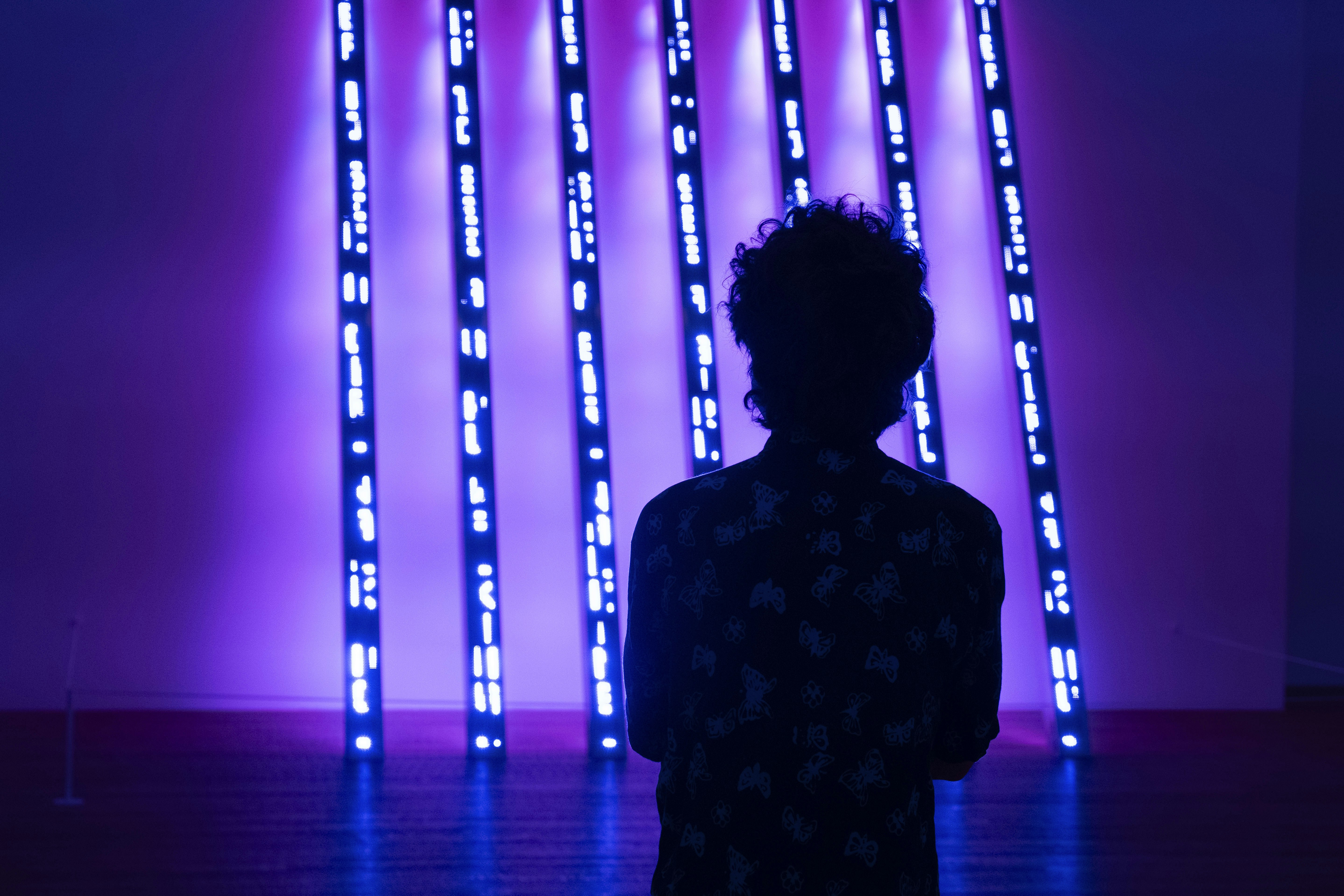 Photo by photohelensoroka