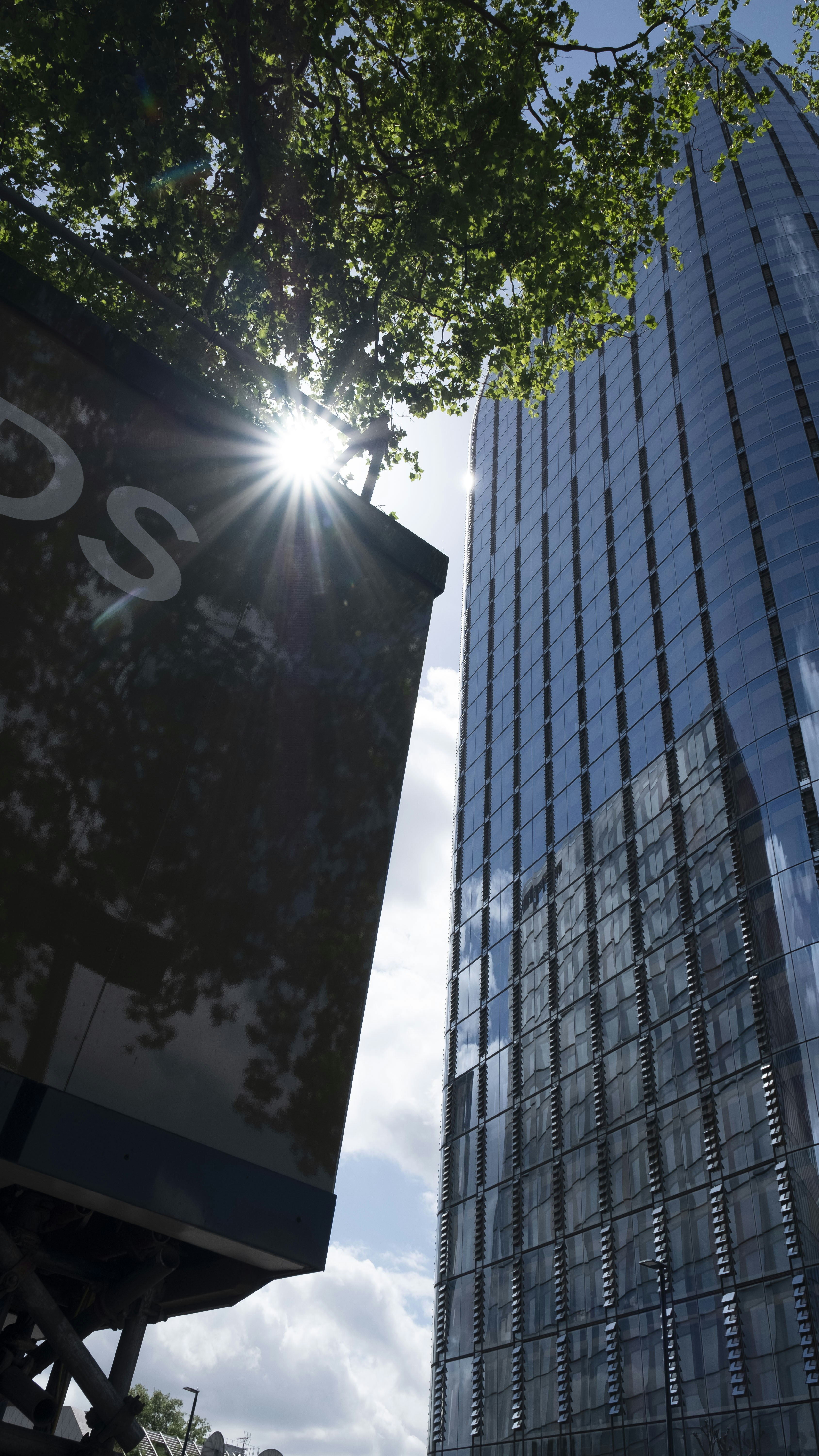 UBS Maintains Neutral on NVR, Raises Price Target to $8500