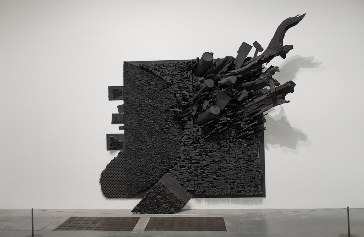 Denise René, Militante de l'abstraction