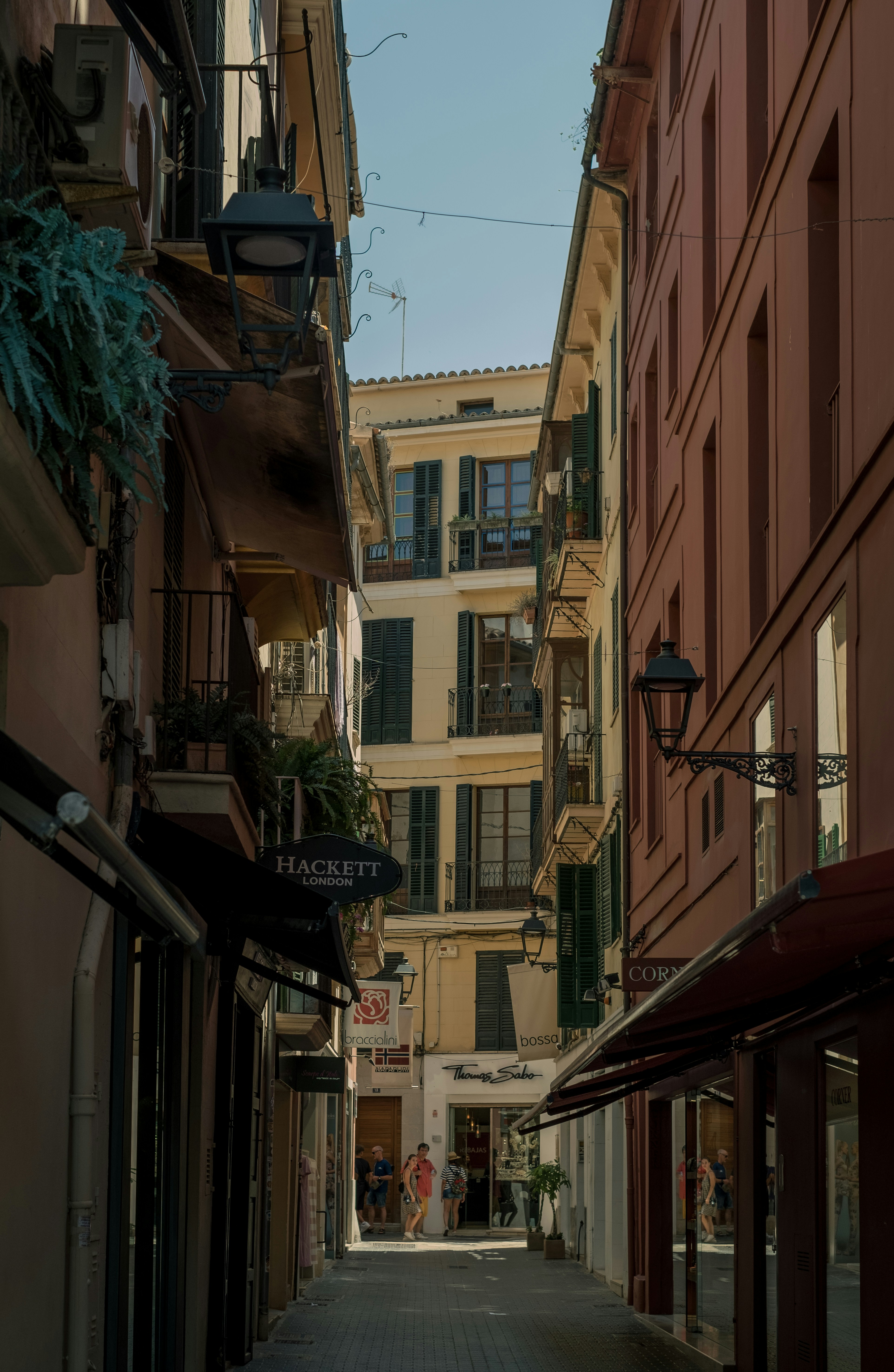 Photo by photohelensoroka