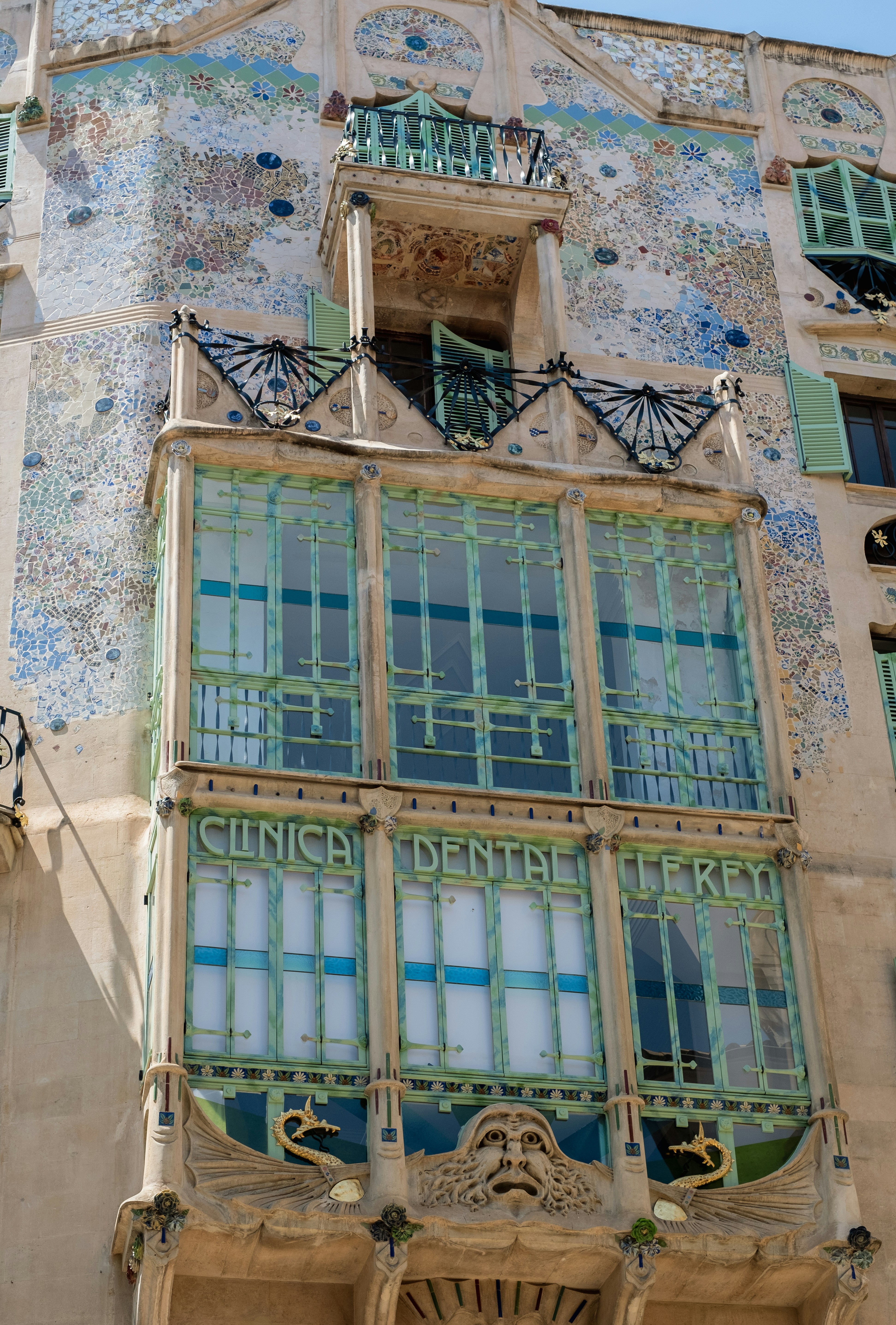 Photo by photohelensoroka