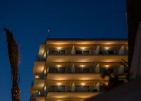 Best Nightlife in Palma de Mallorca: A Practical Guide to Going Out