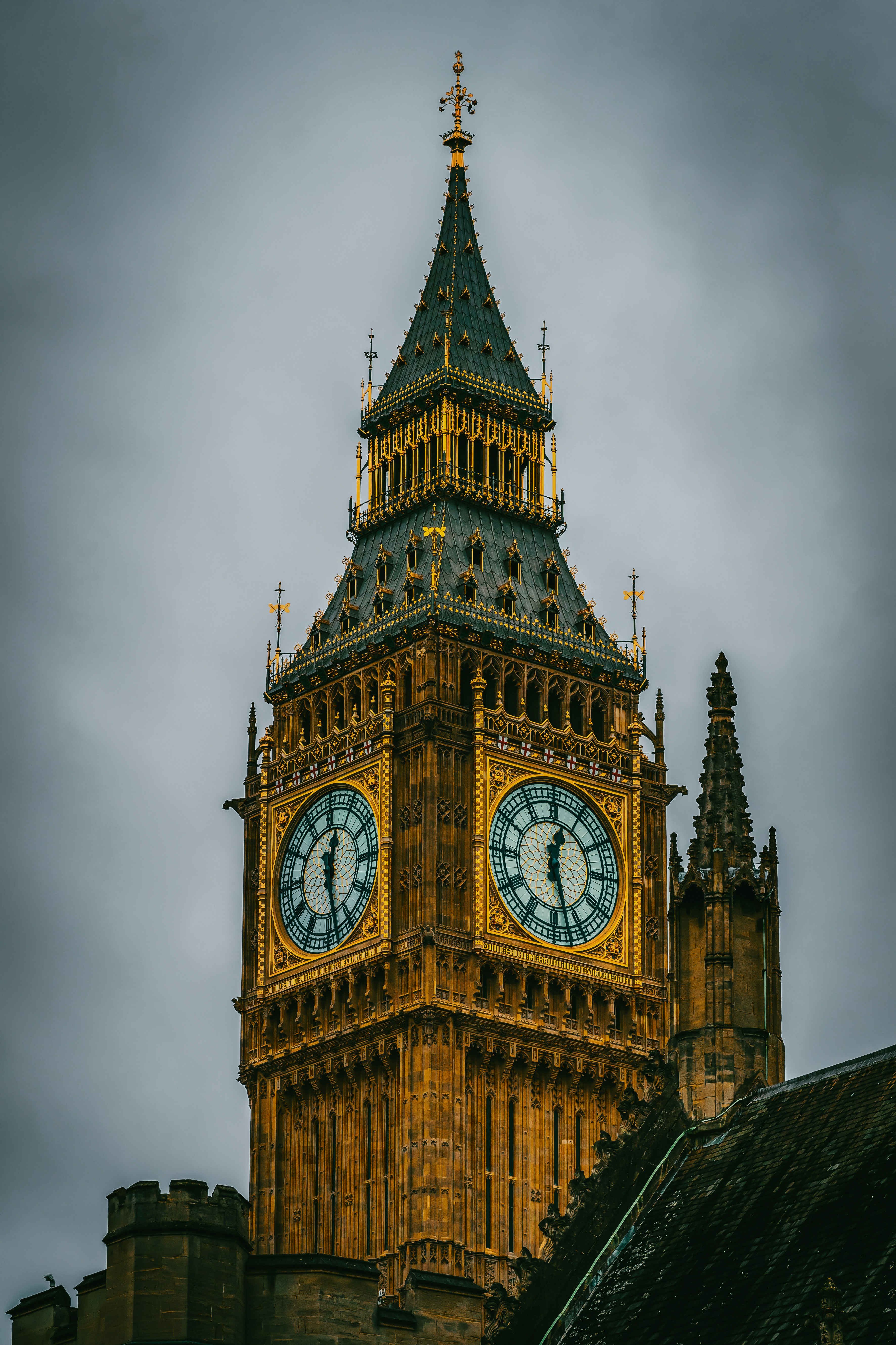 Photo by jahan_photobox