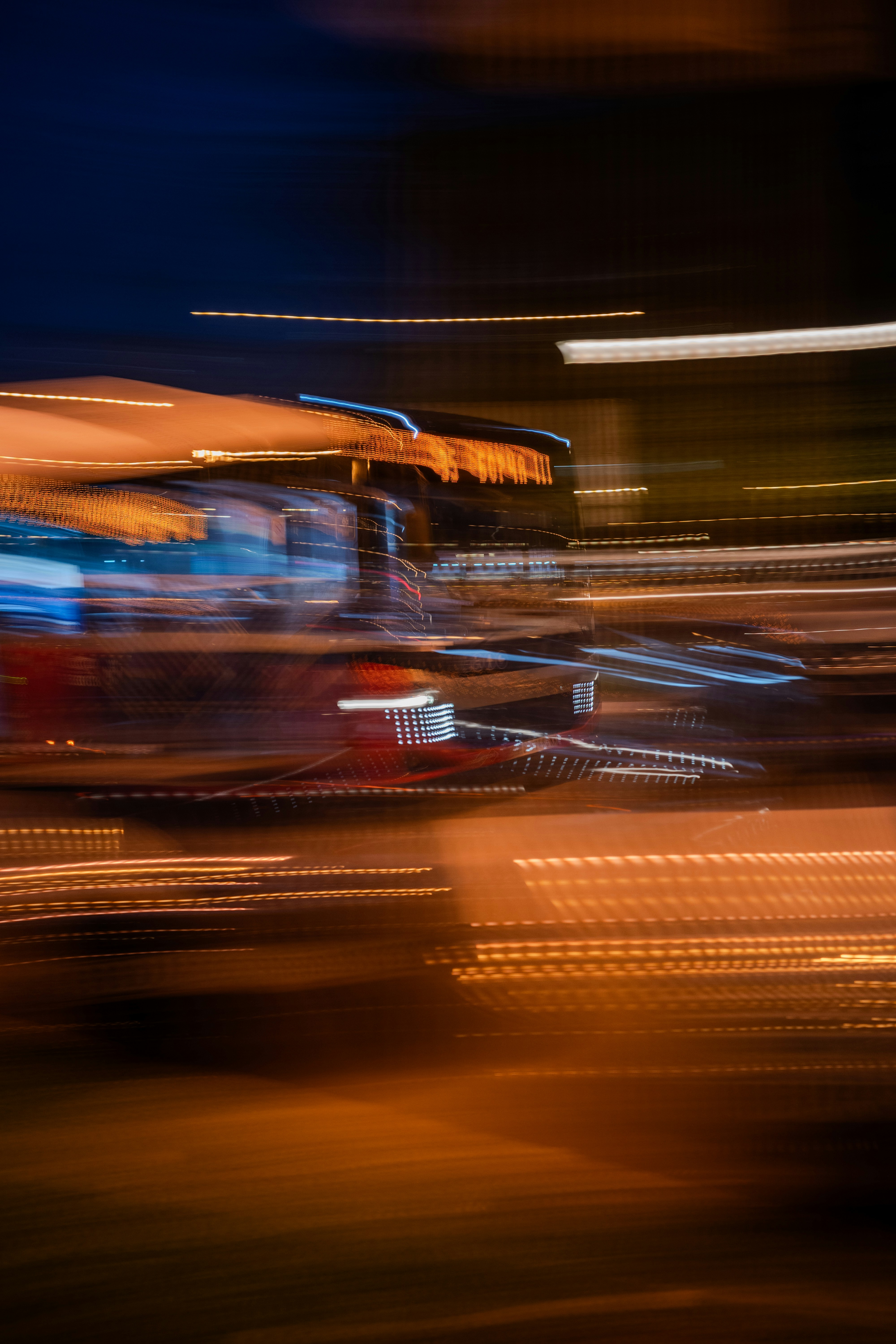 Photo by dmitrii_filatov