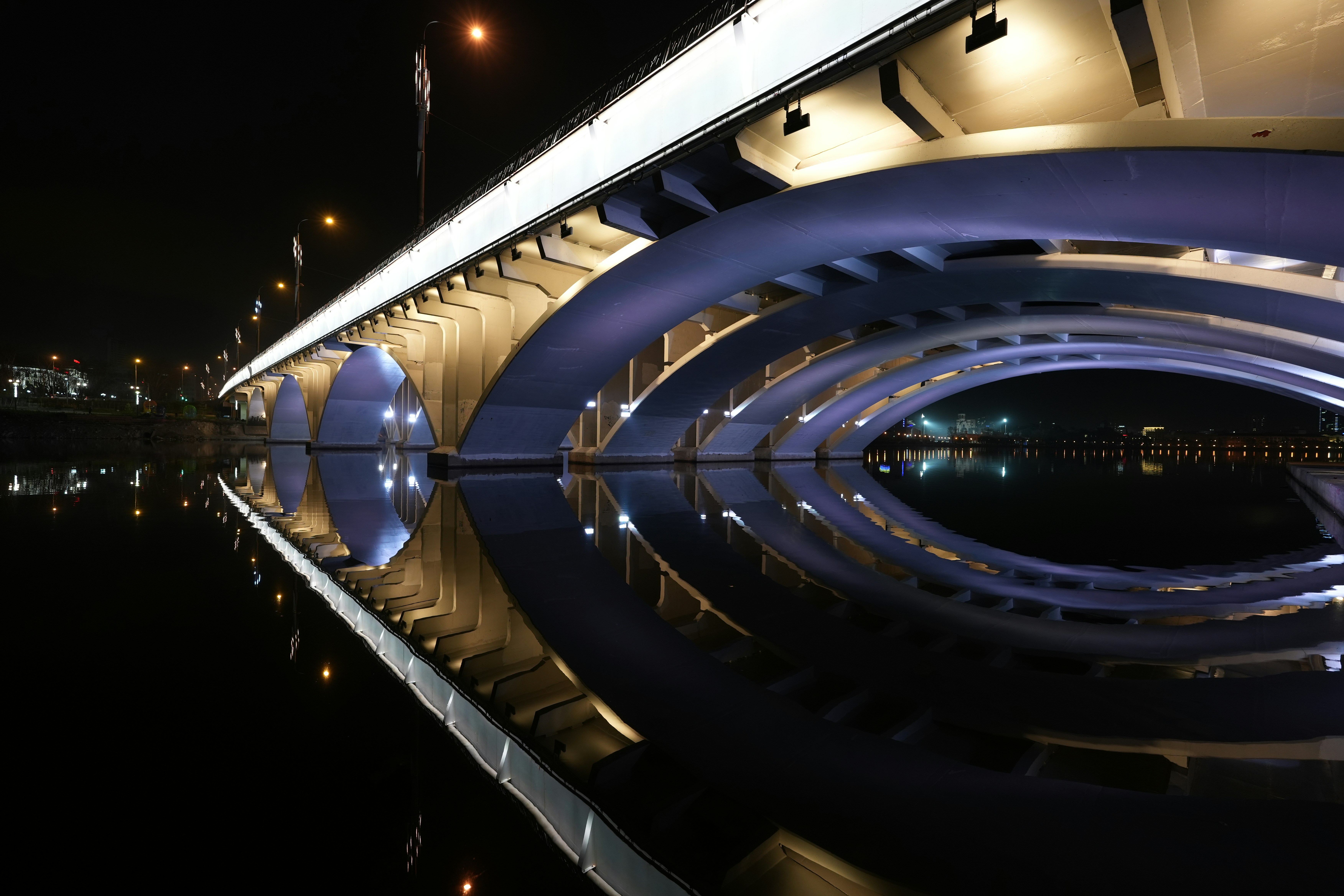 Photo by vadim_shevyrin