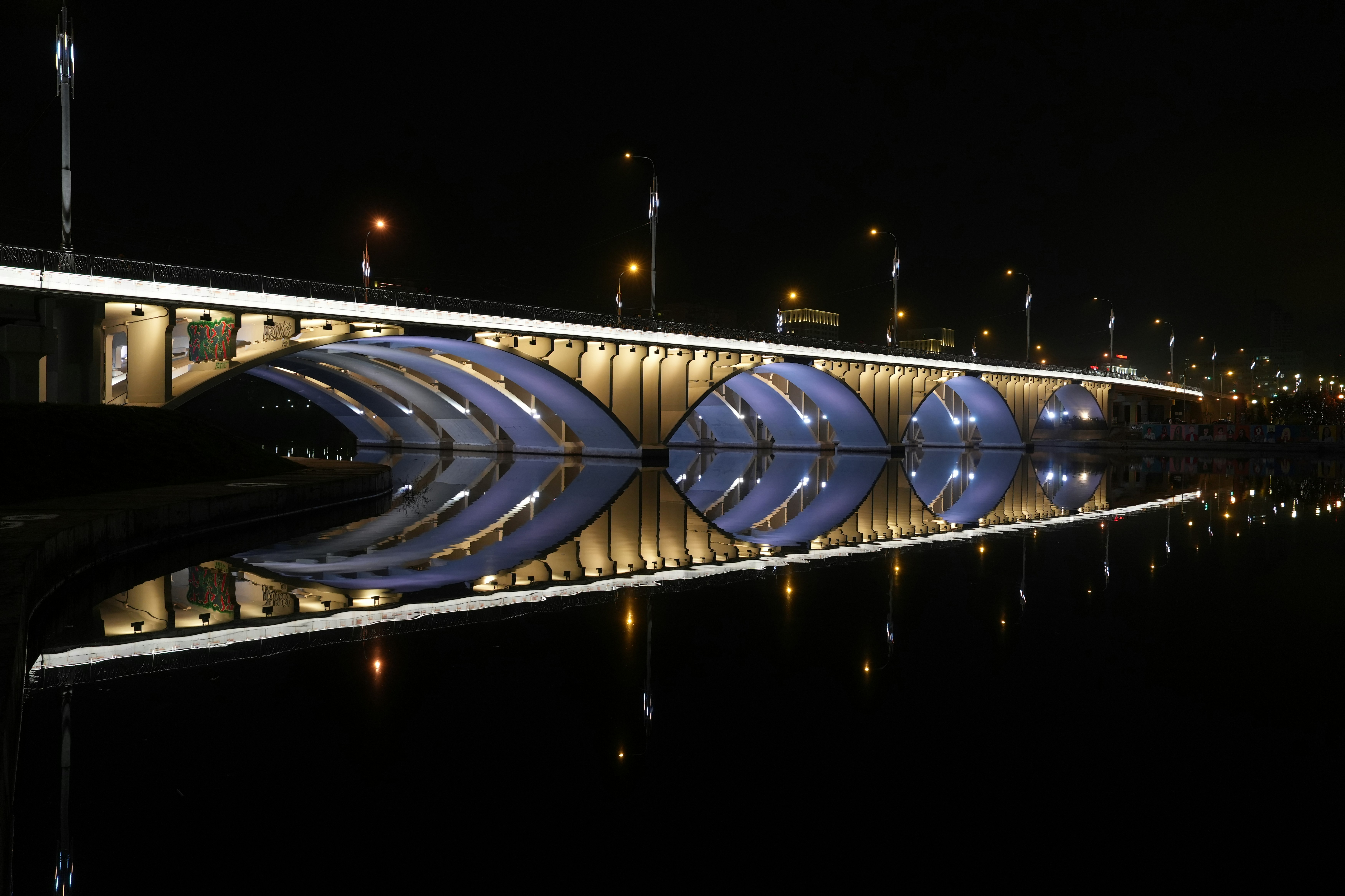 Photo by vadim_shevyrin