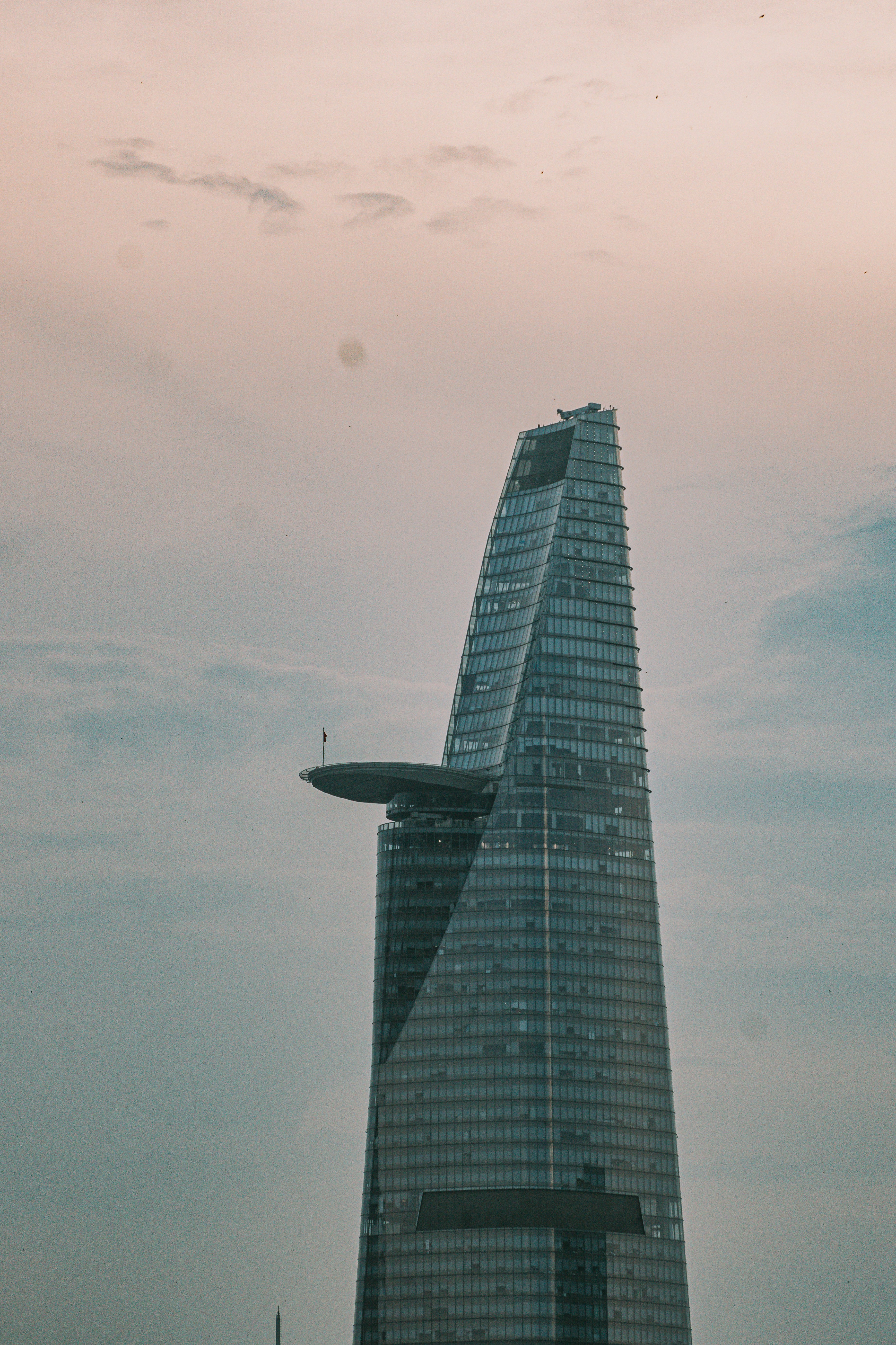 Photo by meanduck