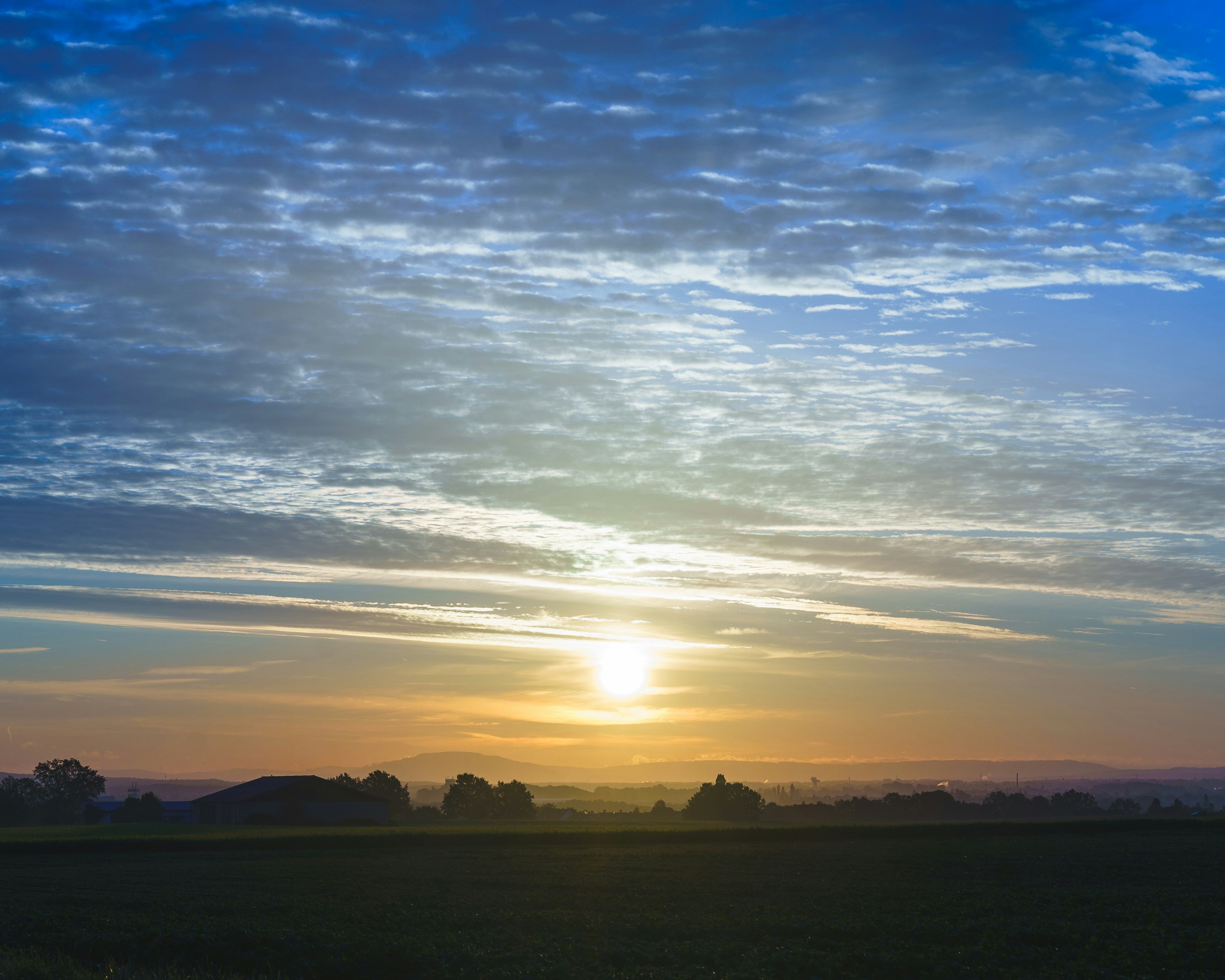 Photo by bangscreative