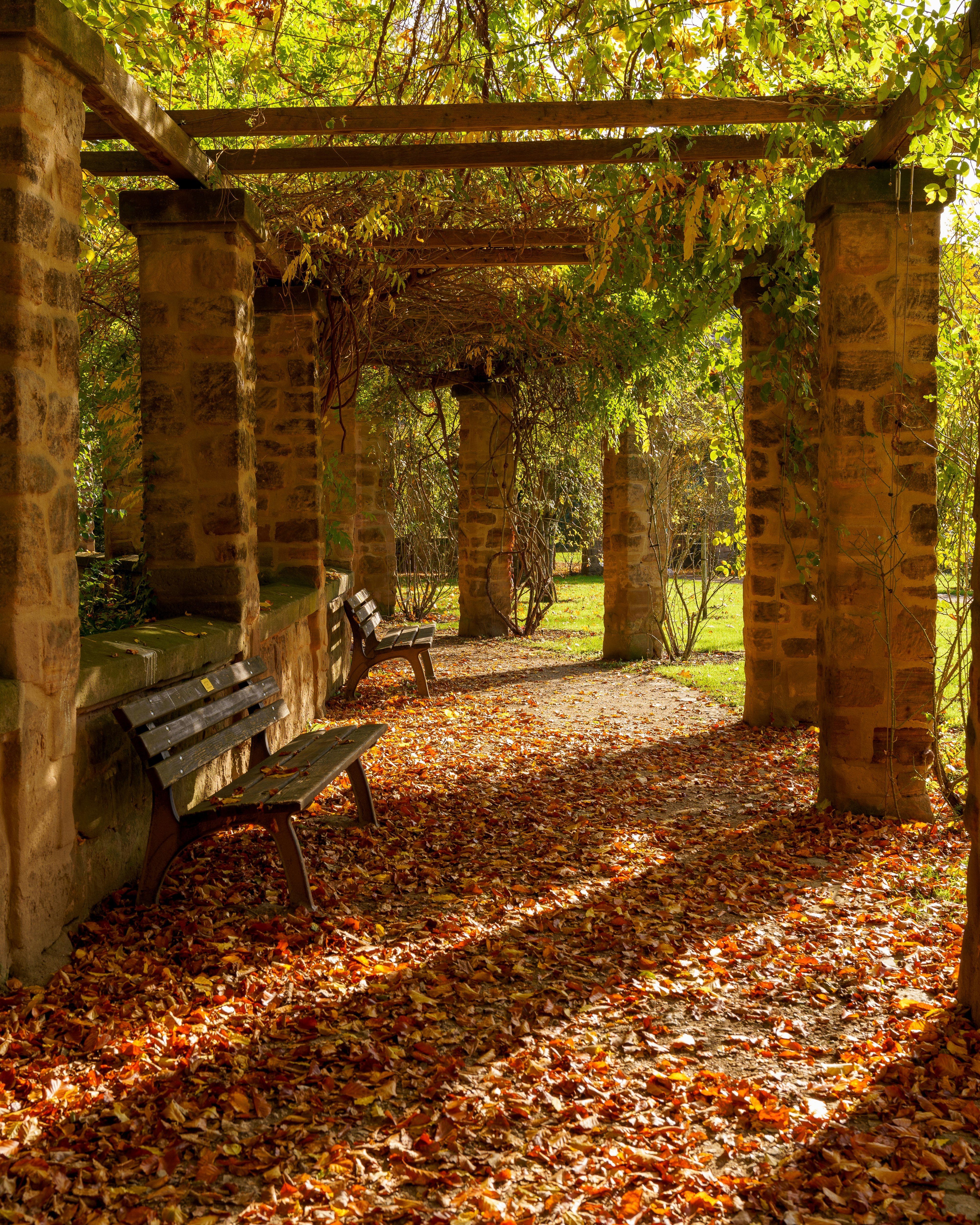 Photo by bangscreative