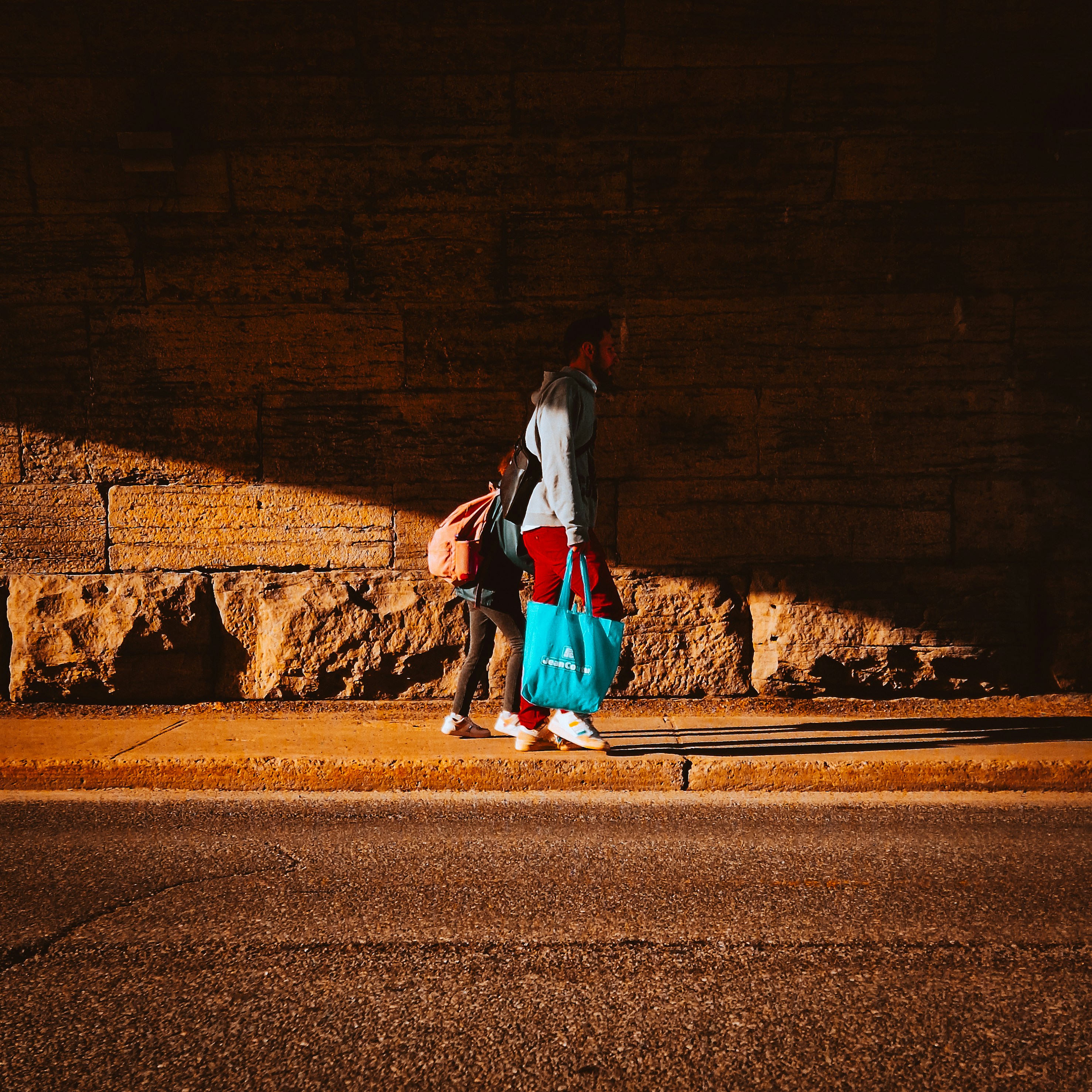 Photo by beyondreality