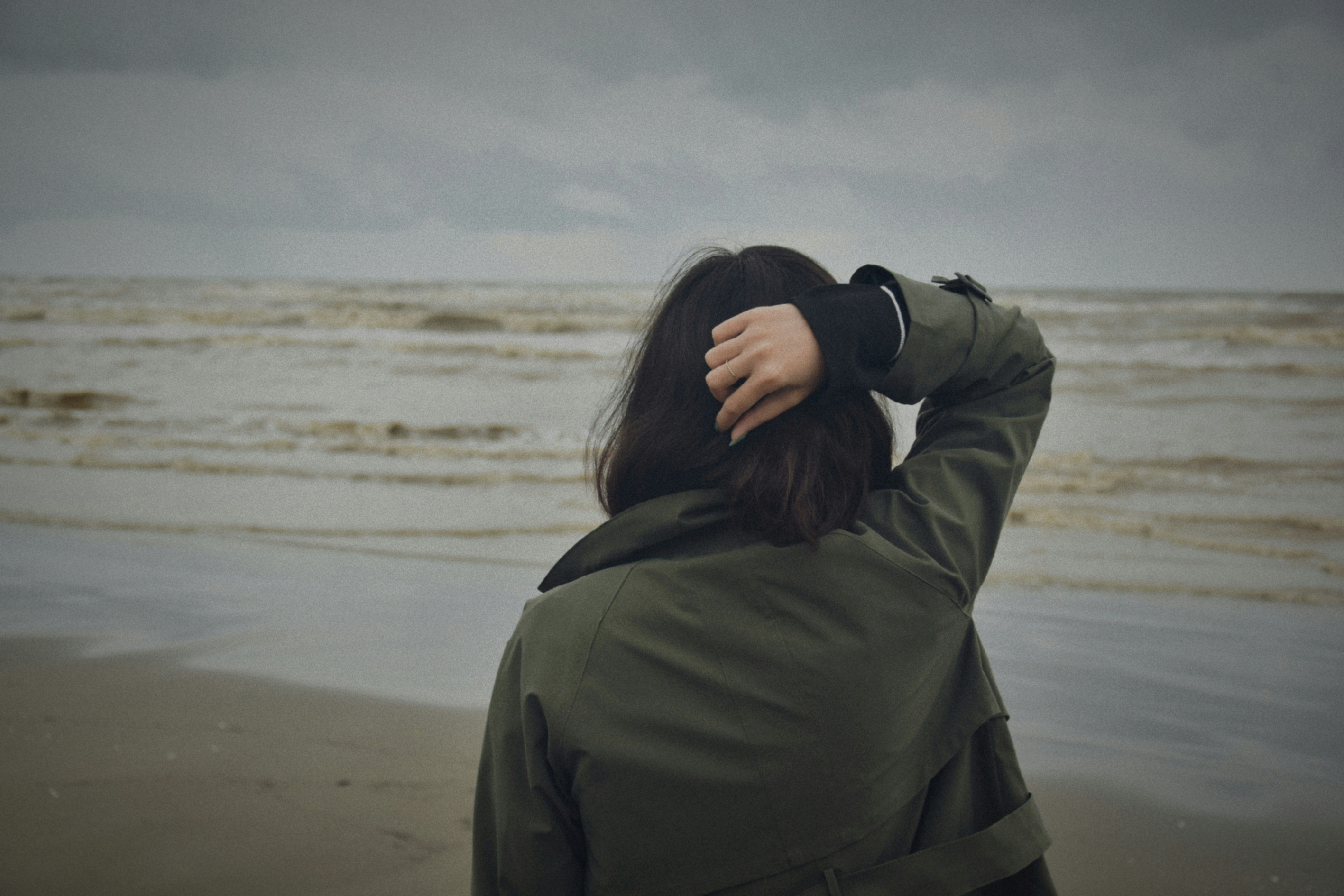 Photo by aestheticasal98