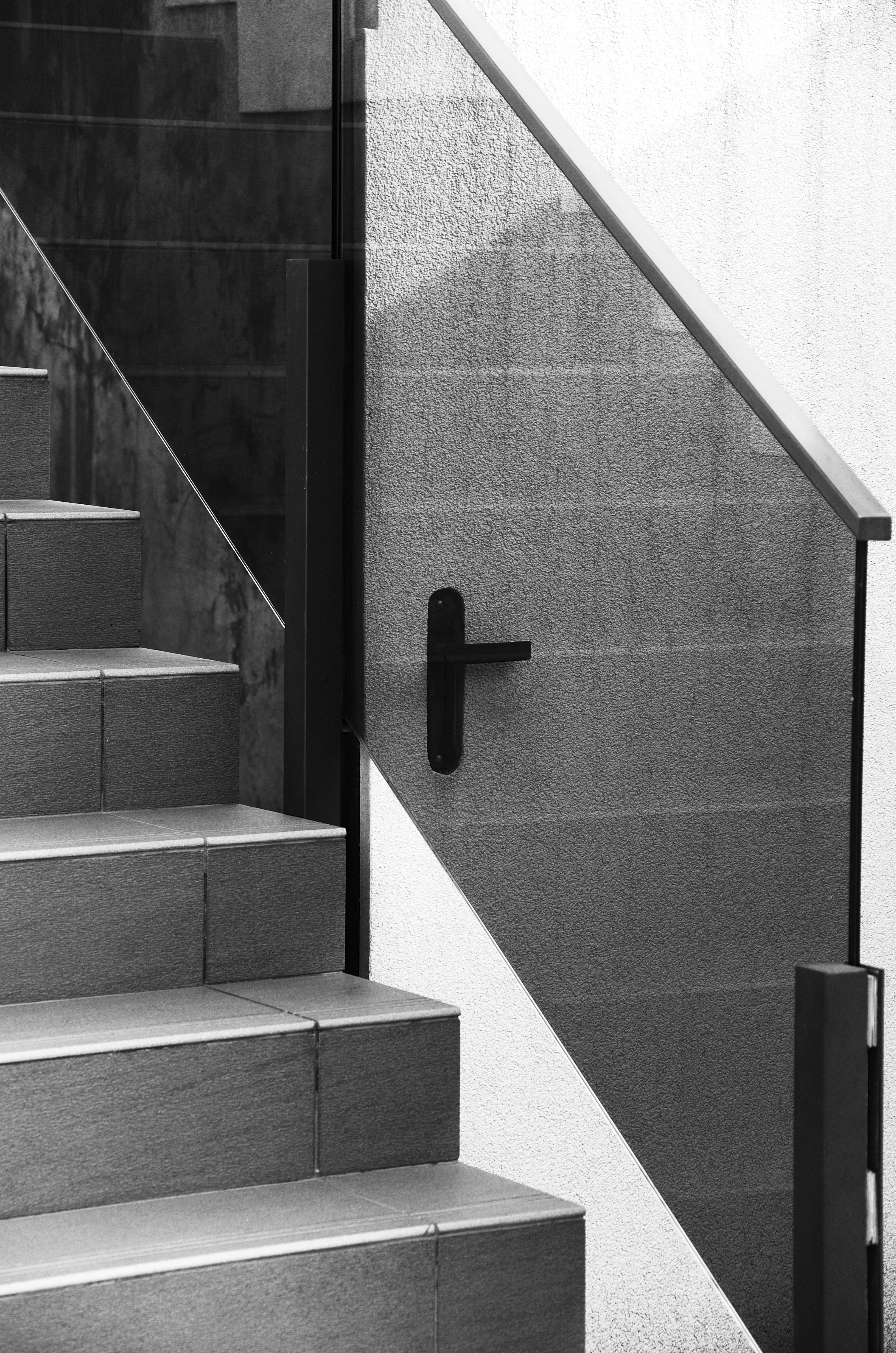 Photo by danila_balashkin