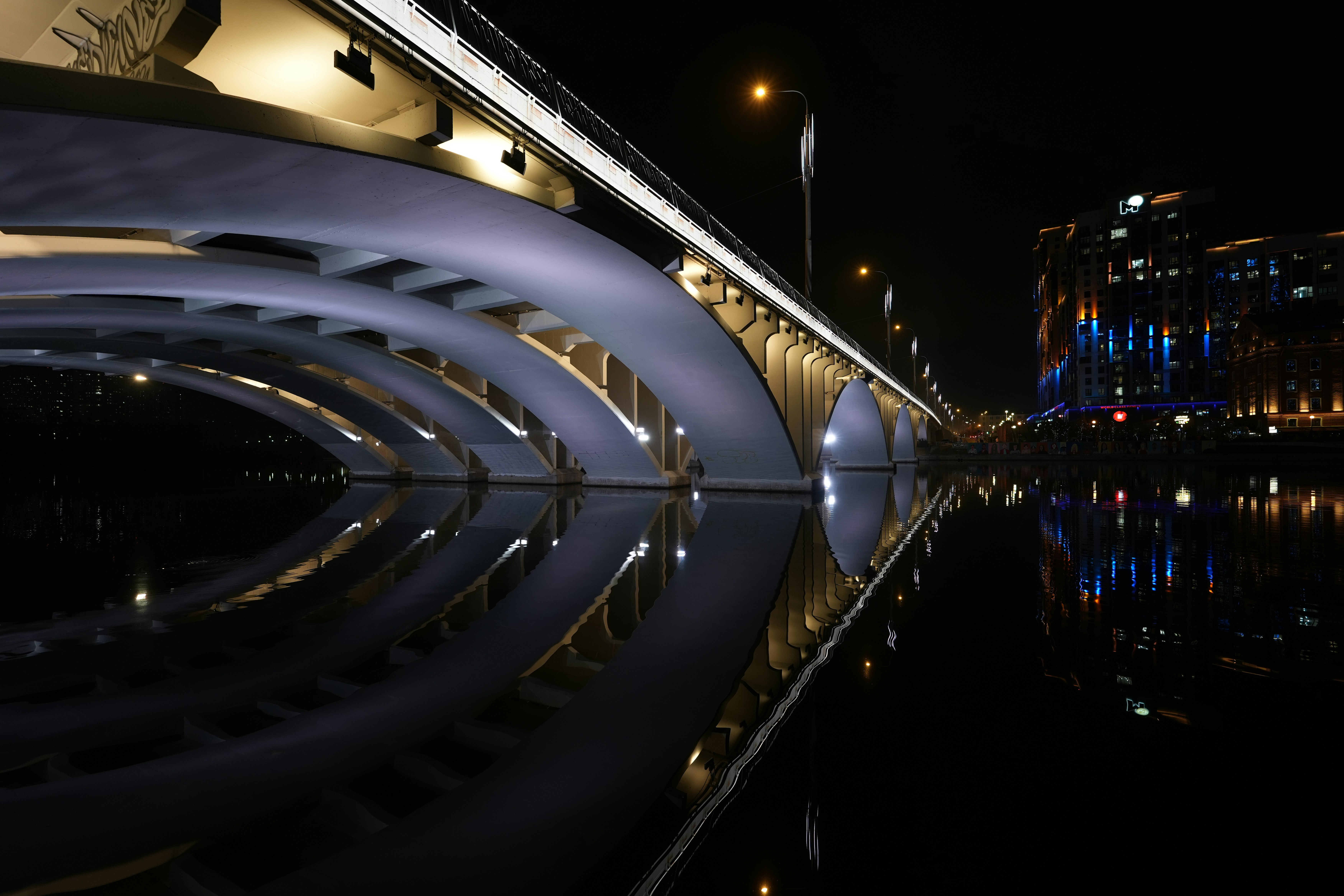 Photo by vadim_shevyrin