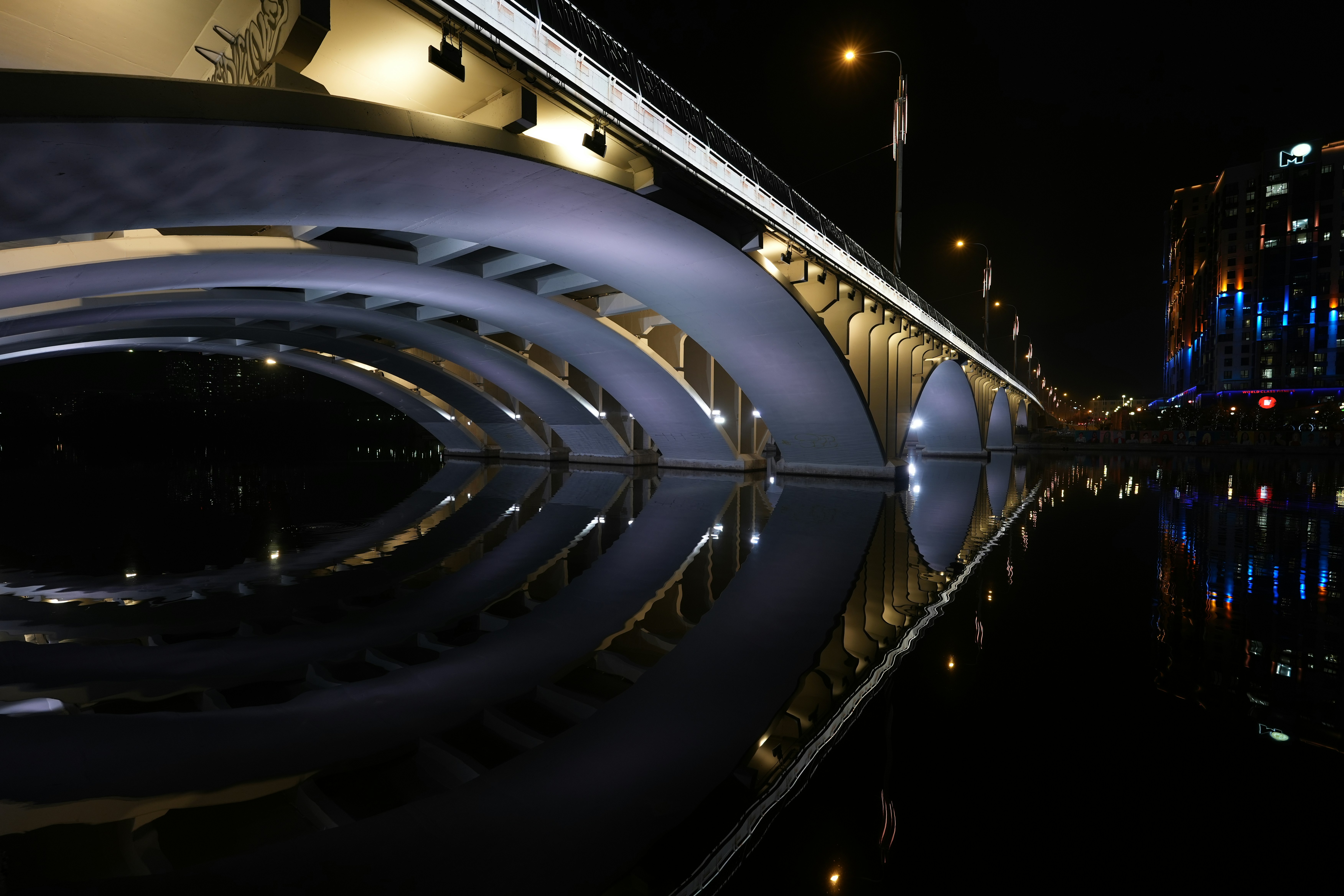 Photo by vadim_shevyrin