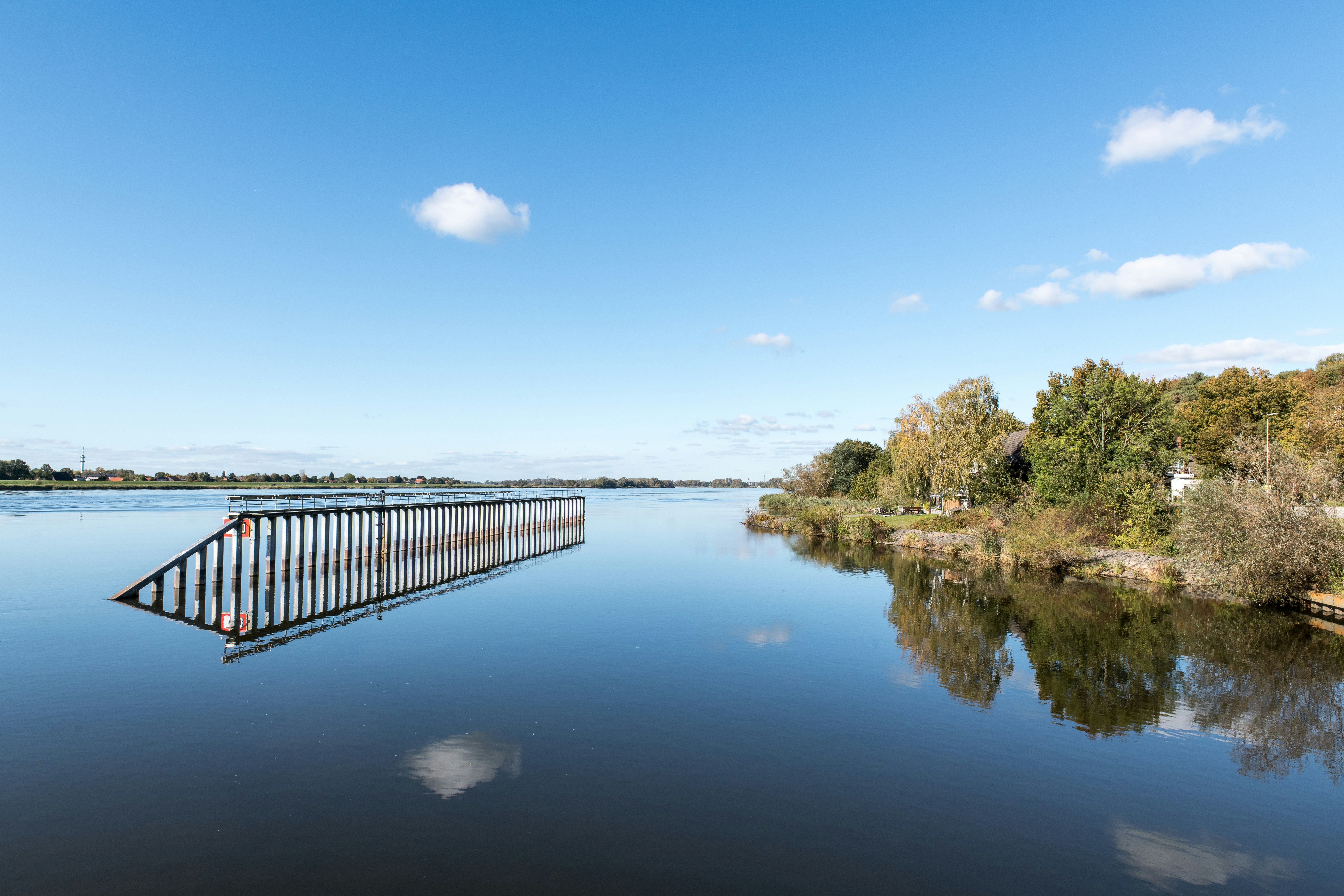 Photo by hamburgmeinefreundin