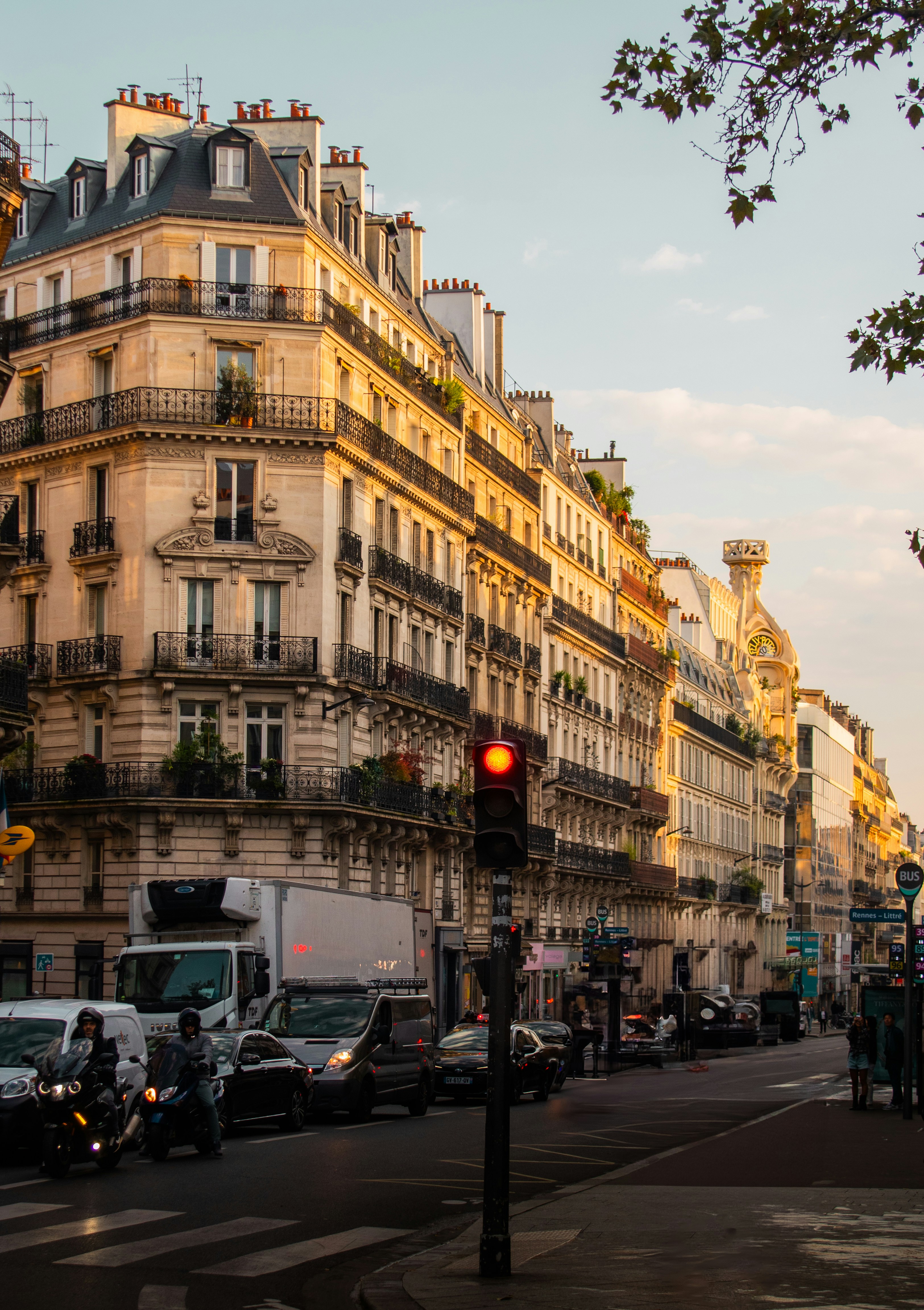 Photo by woomantsing