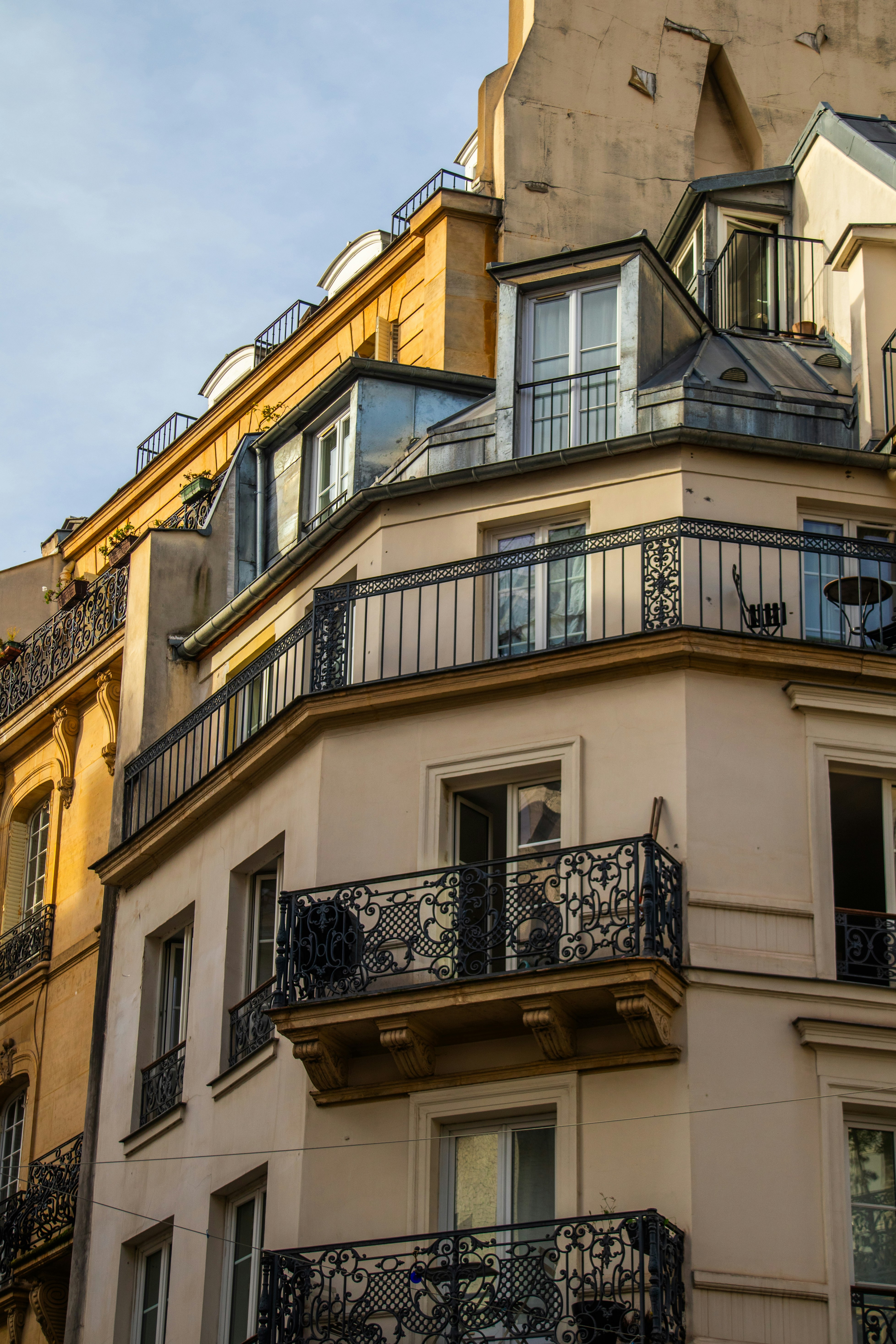 Photo by woomantsing