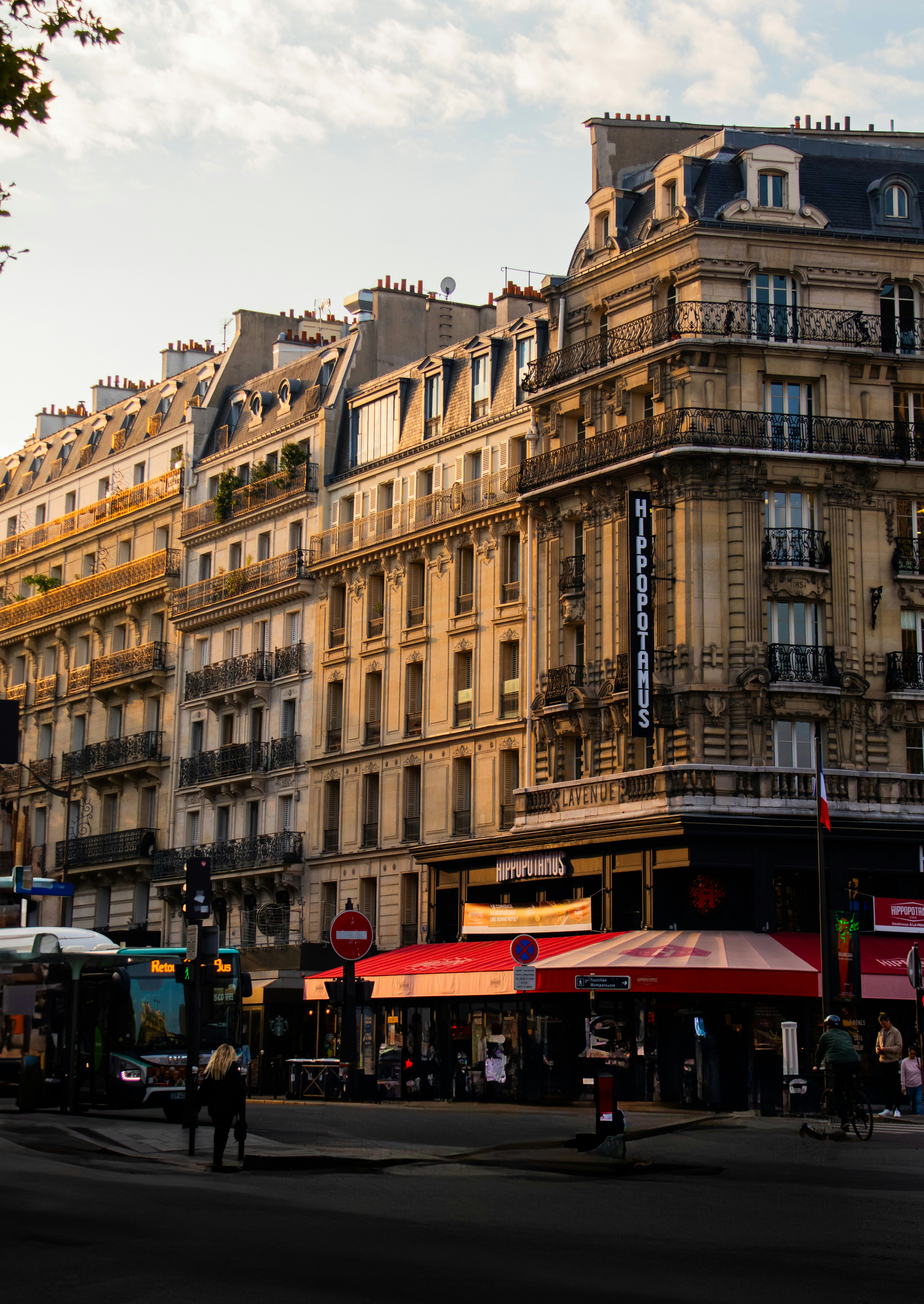 Photo by woomantsing